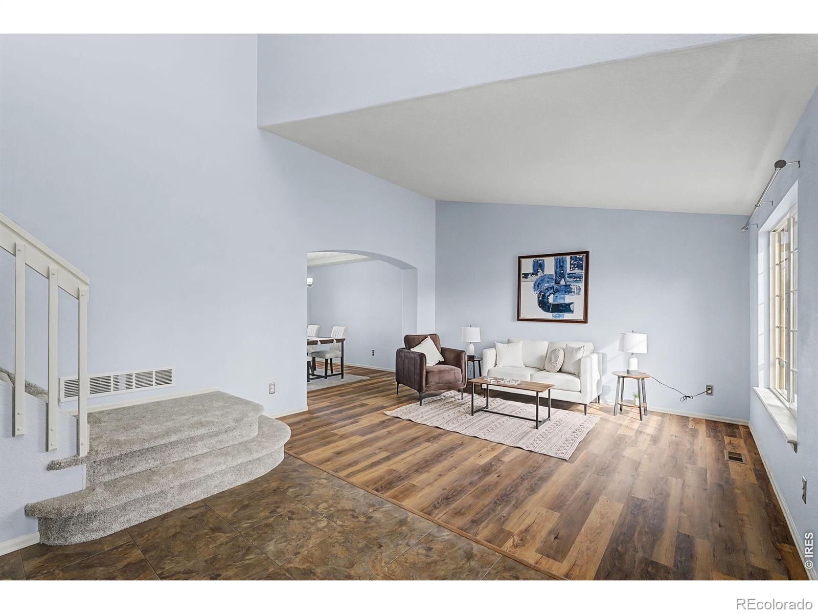 MLS Image #4 for 4901  wren court,frederick, Colorado