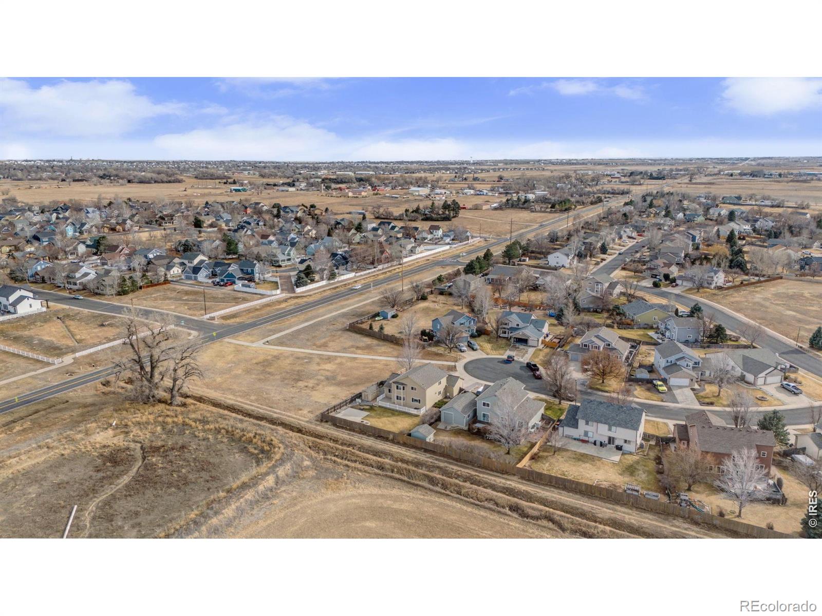 MLS Image #40 for 4901  wren court,frederick, Colorado