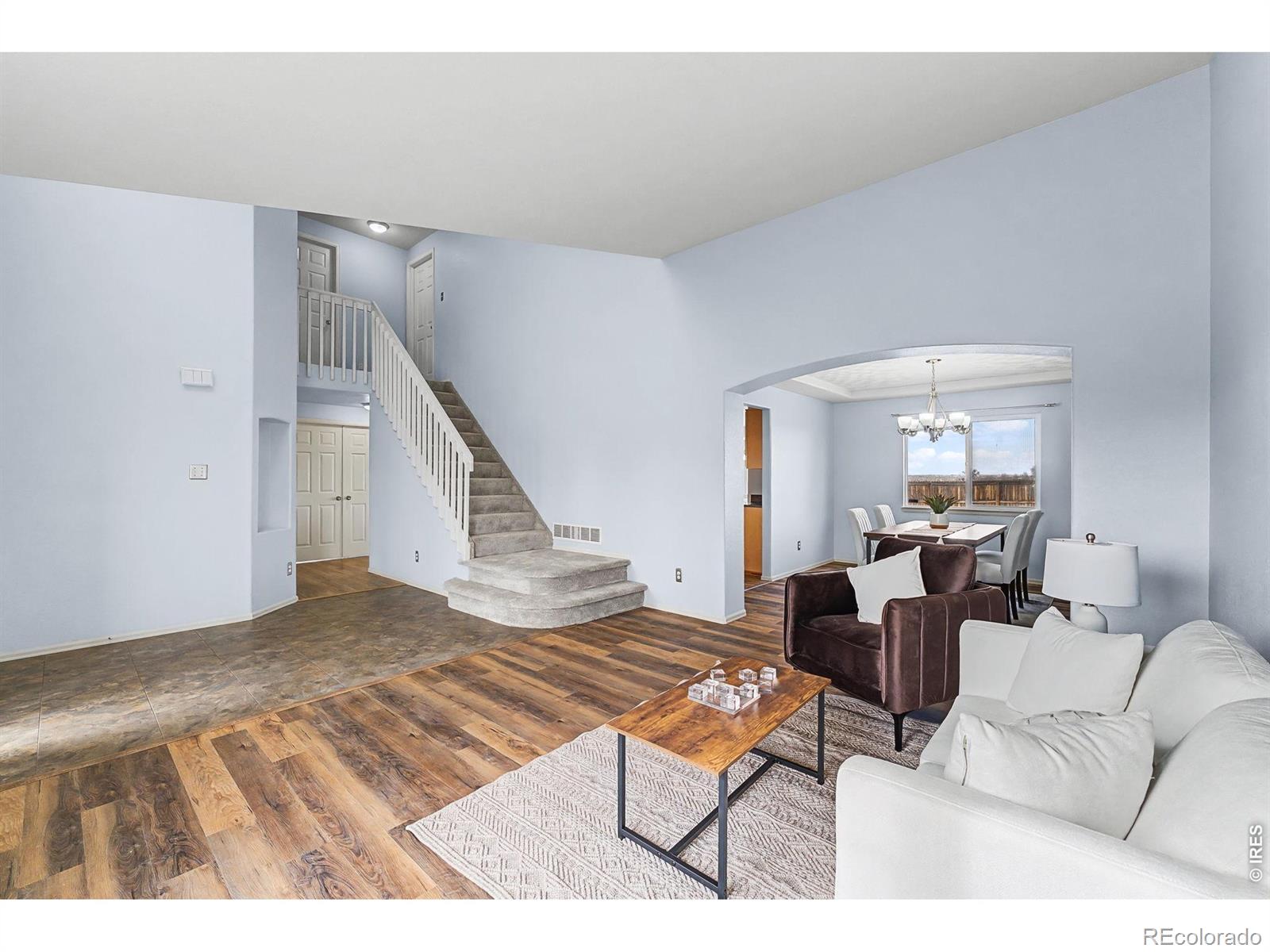 MLS Image #5 for 4901  wren court,frederick, Colorado