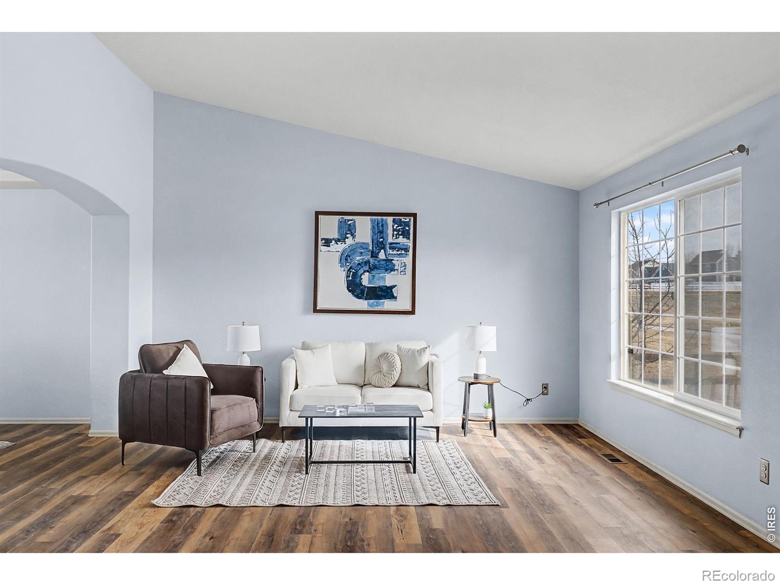 MLS Image #6 for 4901  wren court,frederick, Colorado