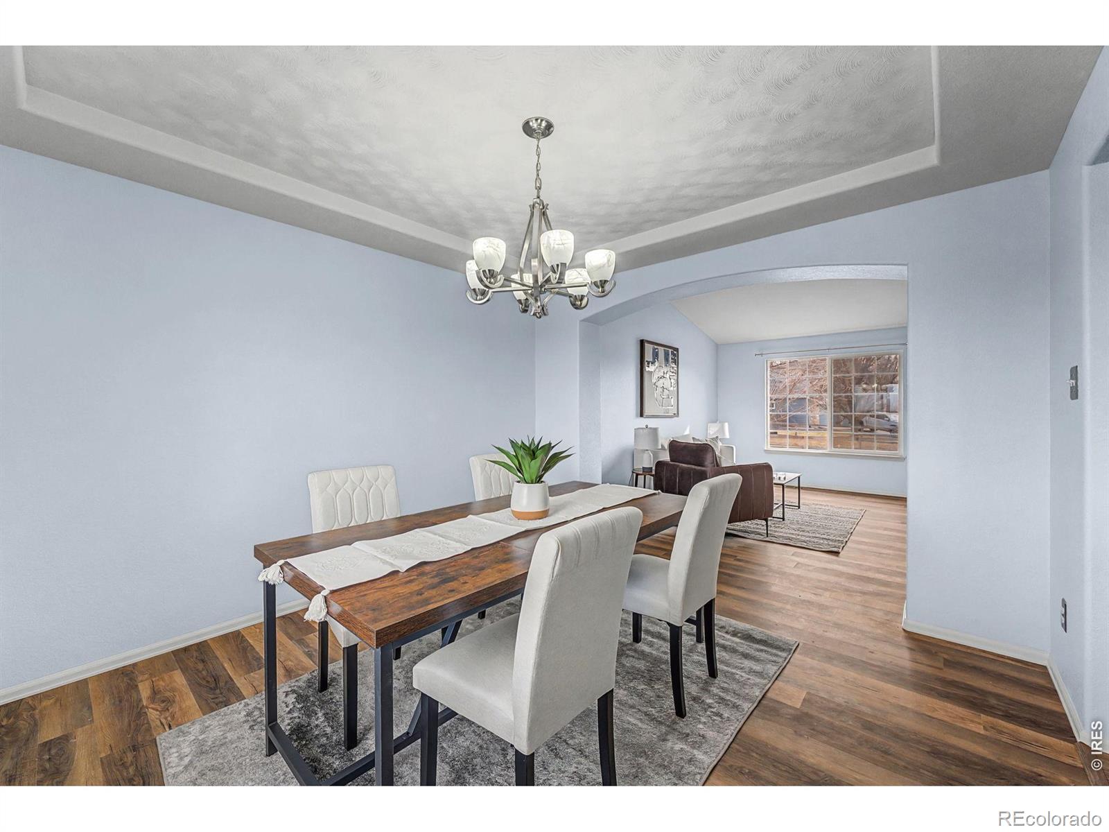 MLS Image #7 for 4901  wren court,frederick, Colorado