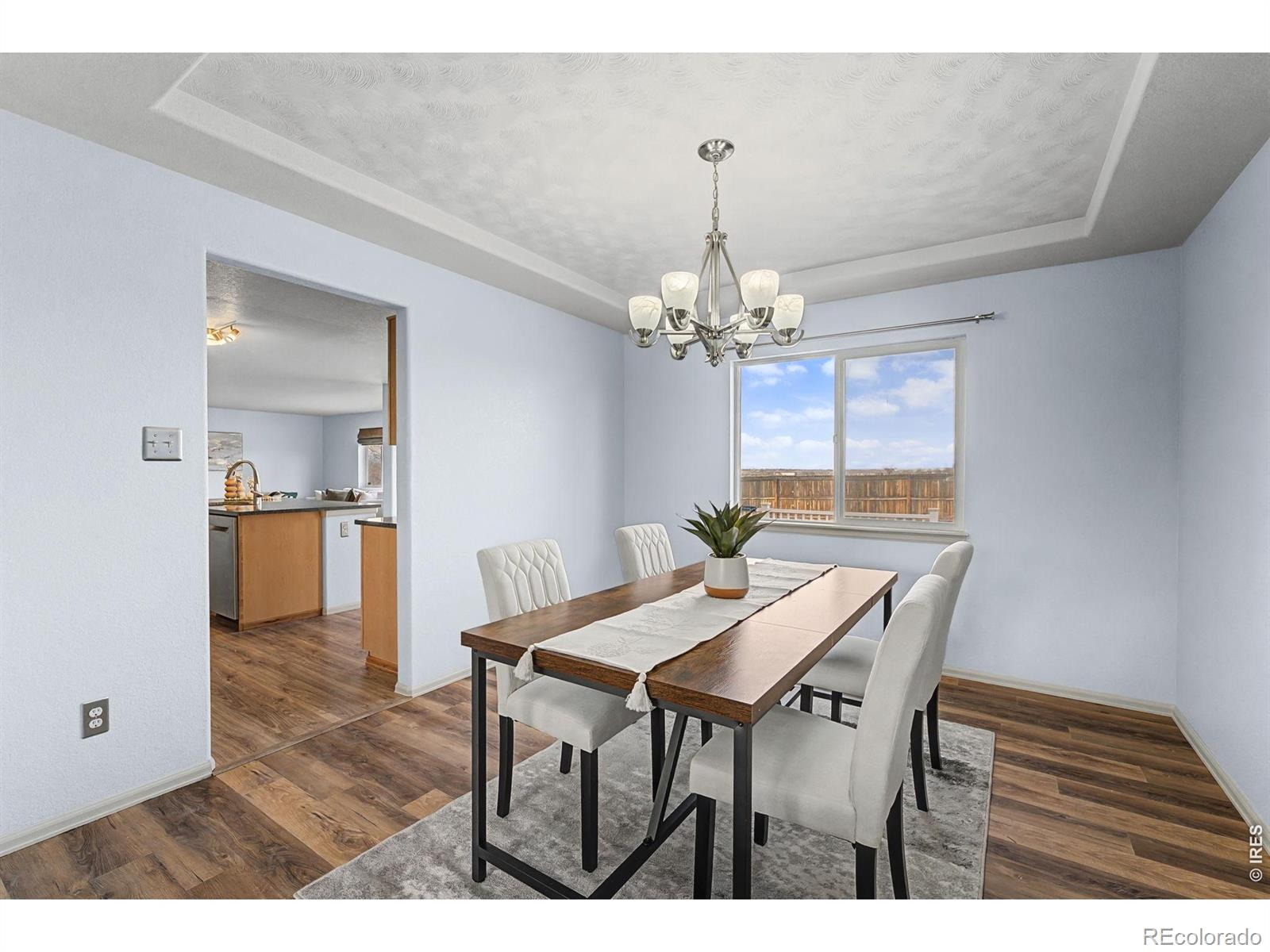 MLS Image #8 for 4901  wren court,frederick, Colorado