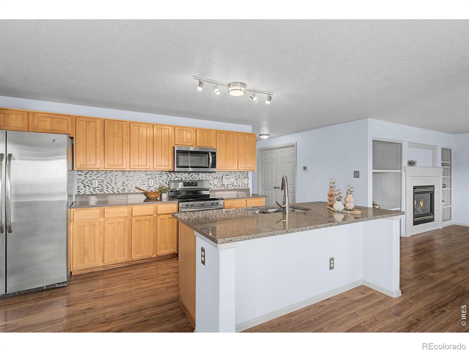 MLS Image #9 for 4901  wren court,frederick, Colorado