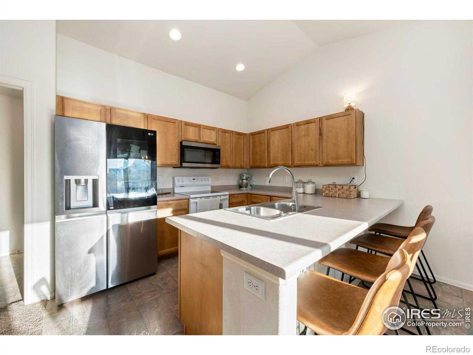 MLS Image #10 for 1809  102nd avenue,greeley, Colorado