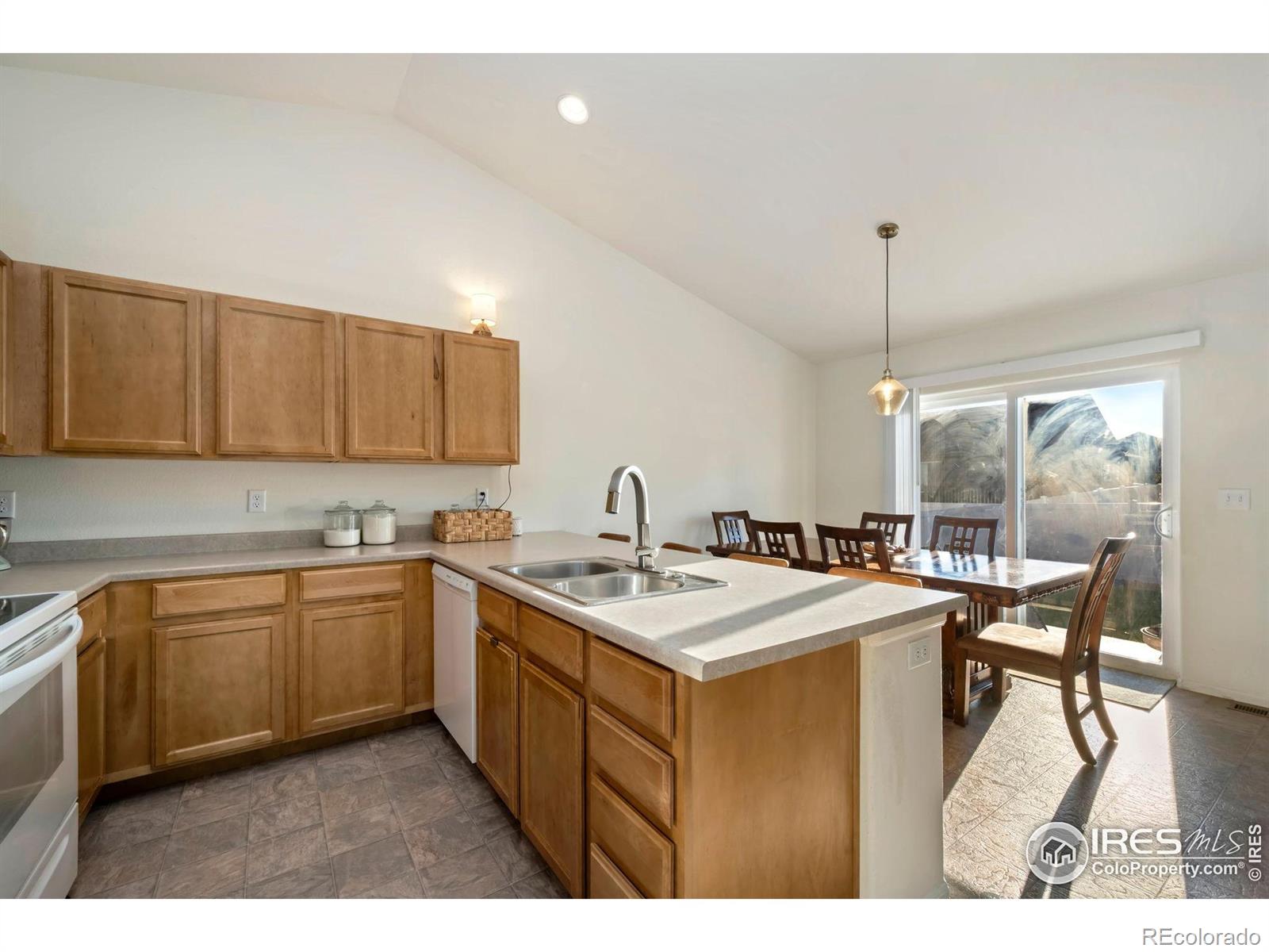 MLS Image #11 for 1809  102nd avenue,greeley, Colorado