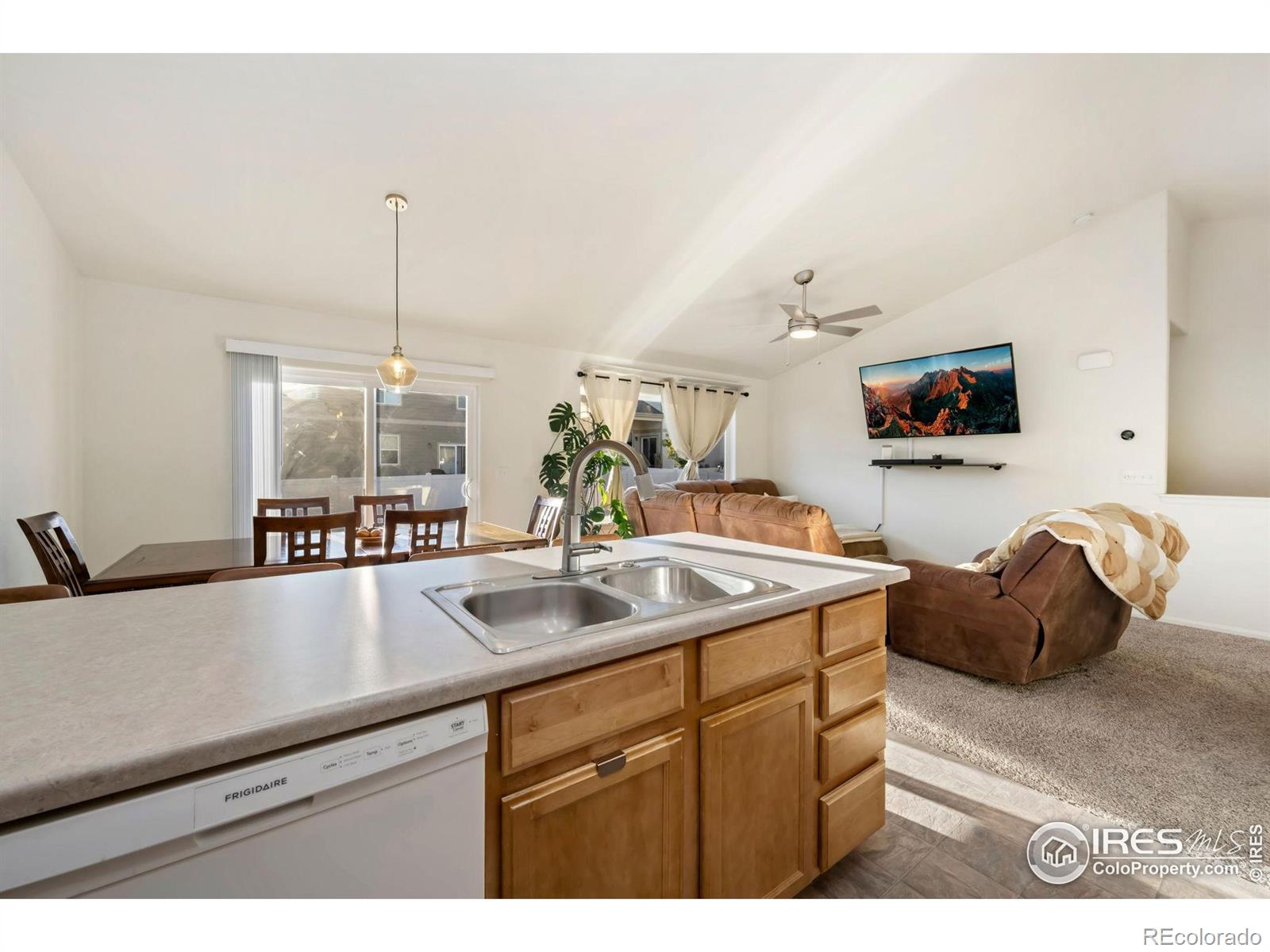 MLS Image #12 for 1809  102nd avenue,greeley, Colorado