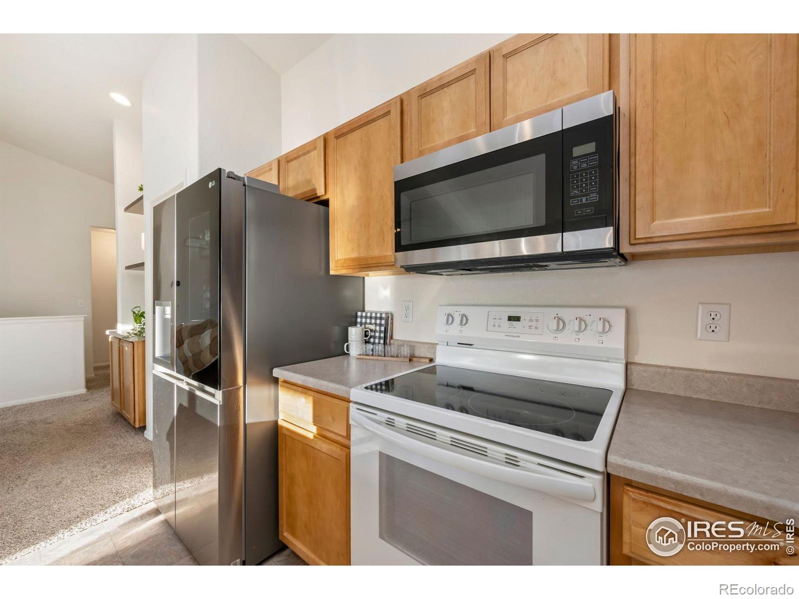 MLS Image #13 for 1809  102nd avenue,greeley, Colorado