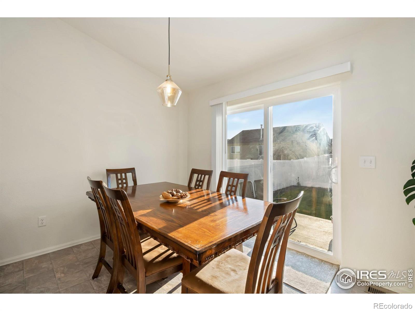 MLS Image #14 for 1809  102nd avenue,greeley, Colorado