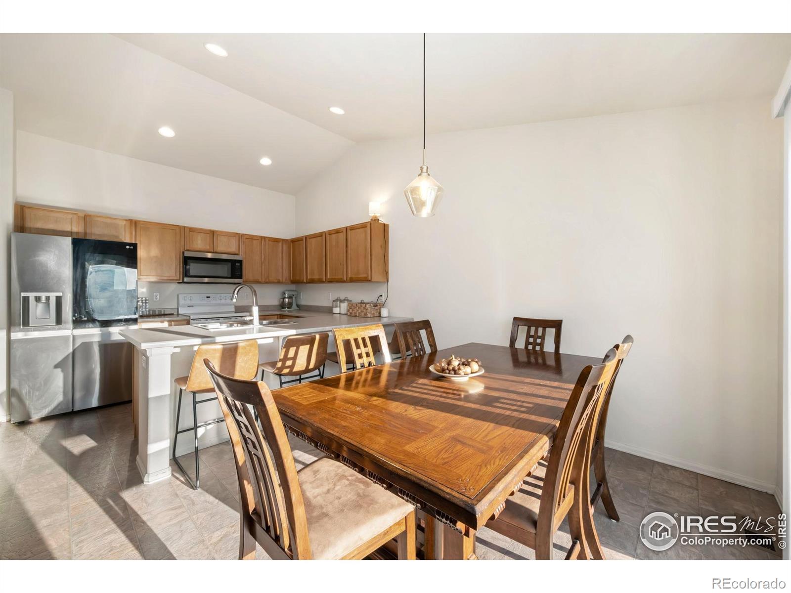 MLS Image #15 for 1809  102nd avenue,greeley, Colorado