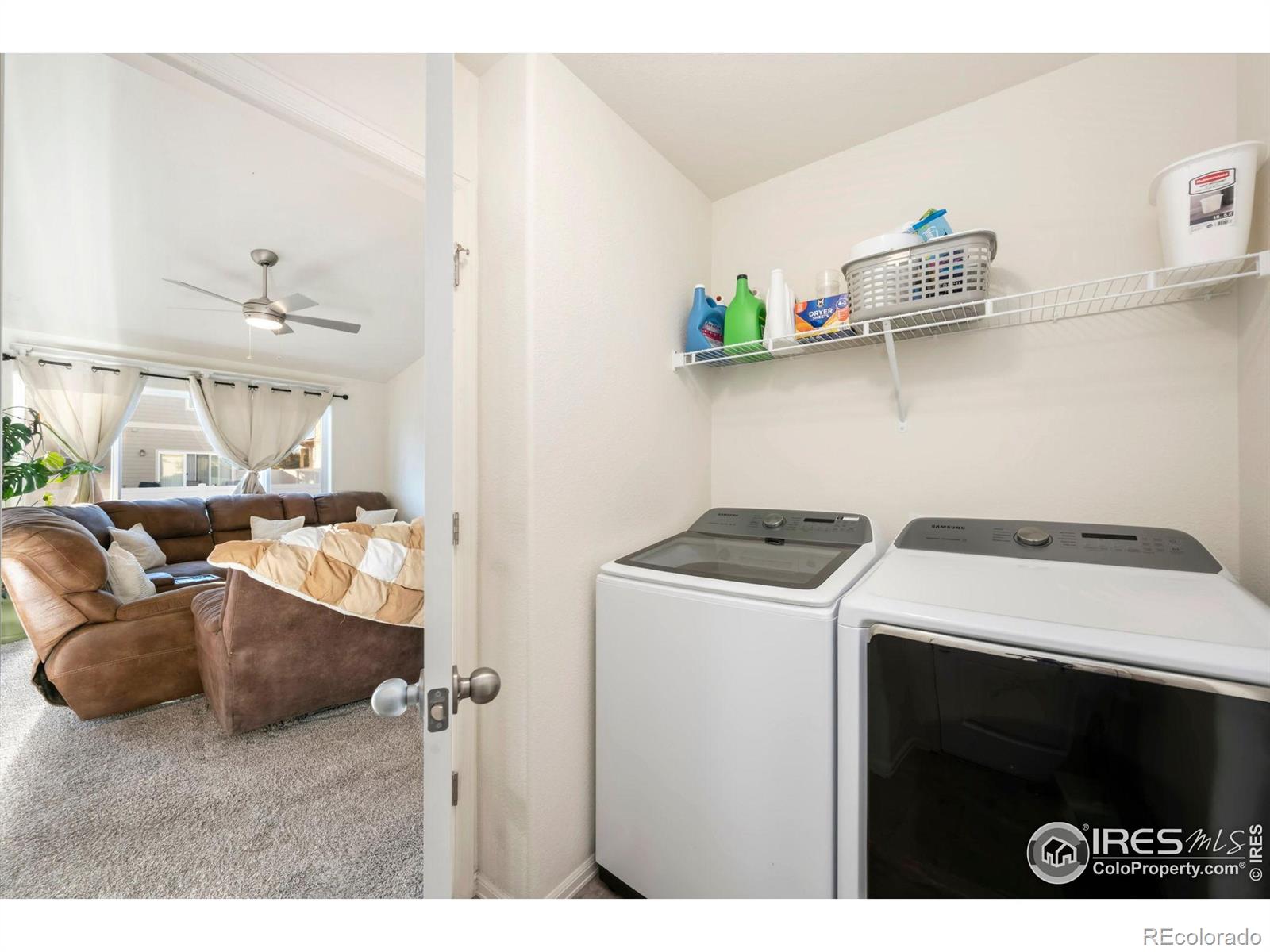 MLS Image #16 for 1809  102nd avenue,greeley, Colorado