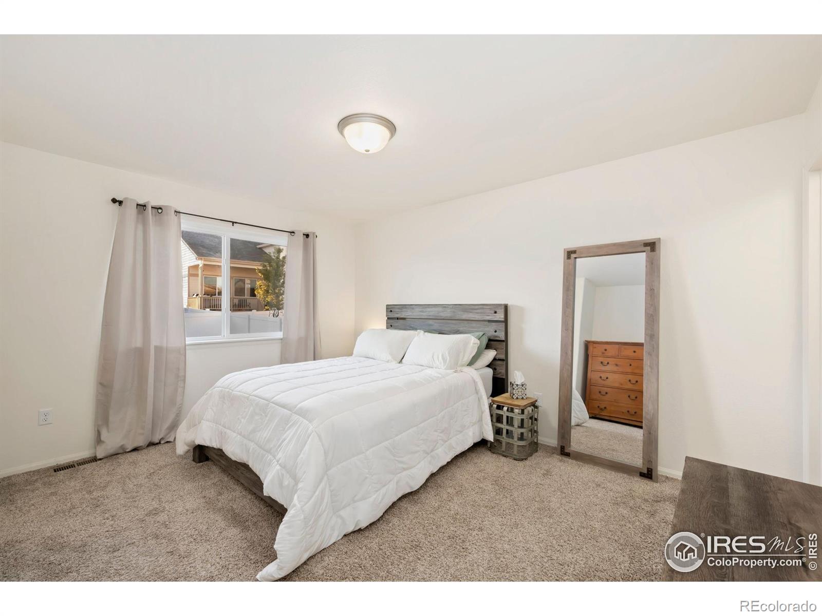 MLS Image #17 for 1809  102nd avenue,greeley, Colorado