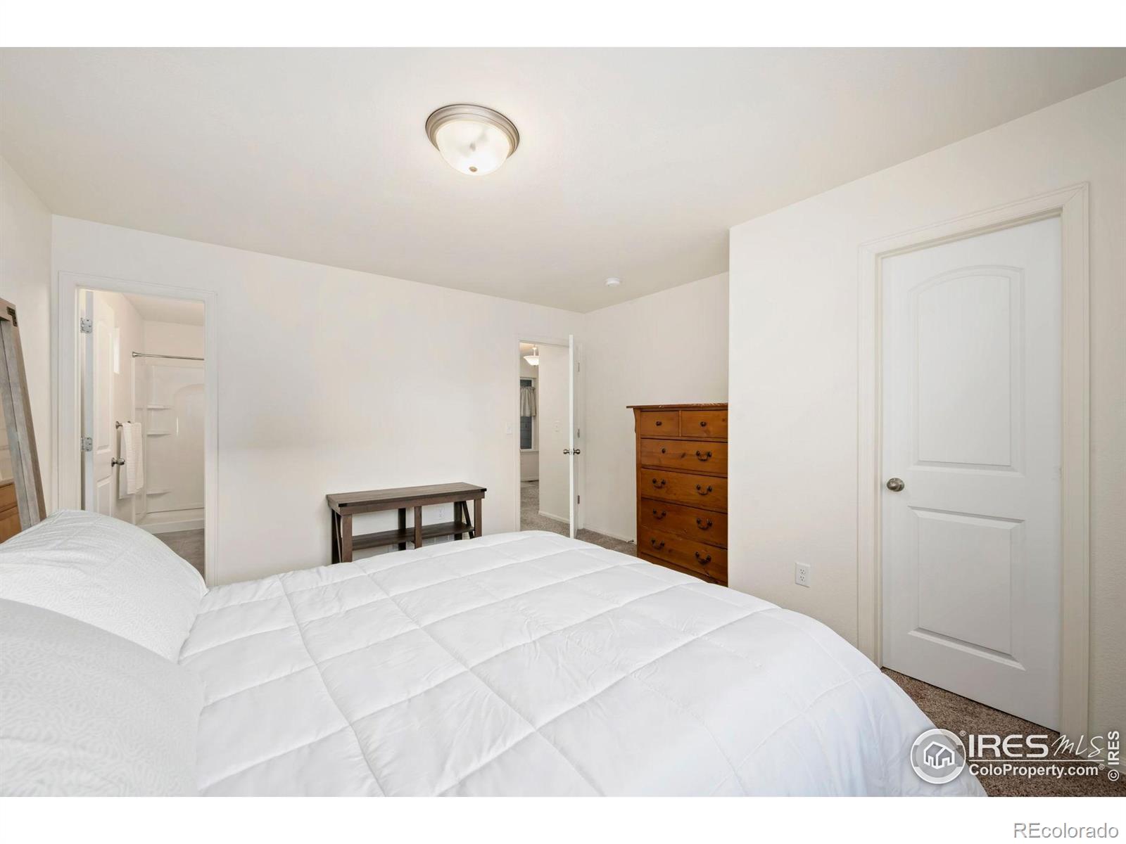 MLS Image #18 for 1809  102nd avenue,greeley, Colorado