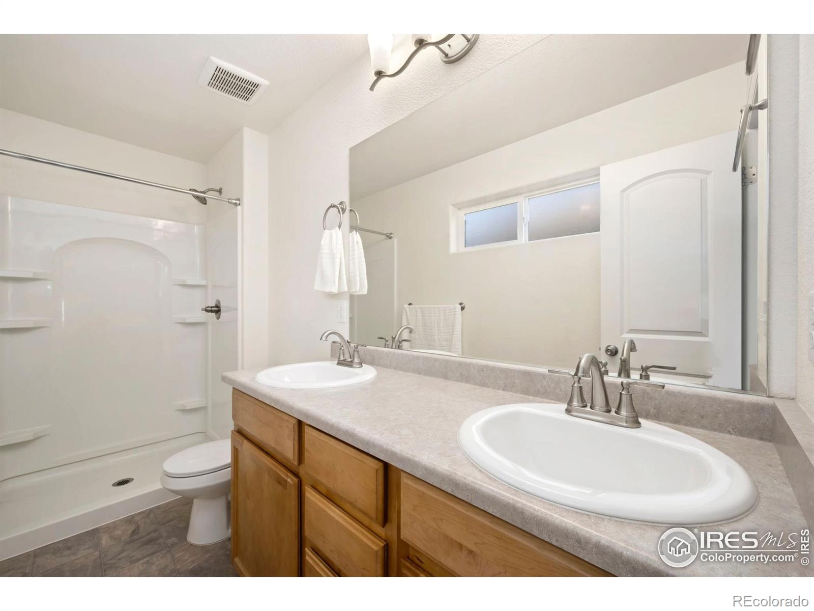 MLS Image #19 for 1809  102nd avenue,greeley, Colorado