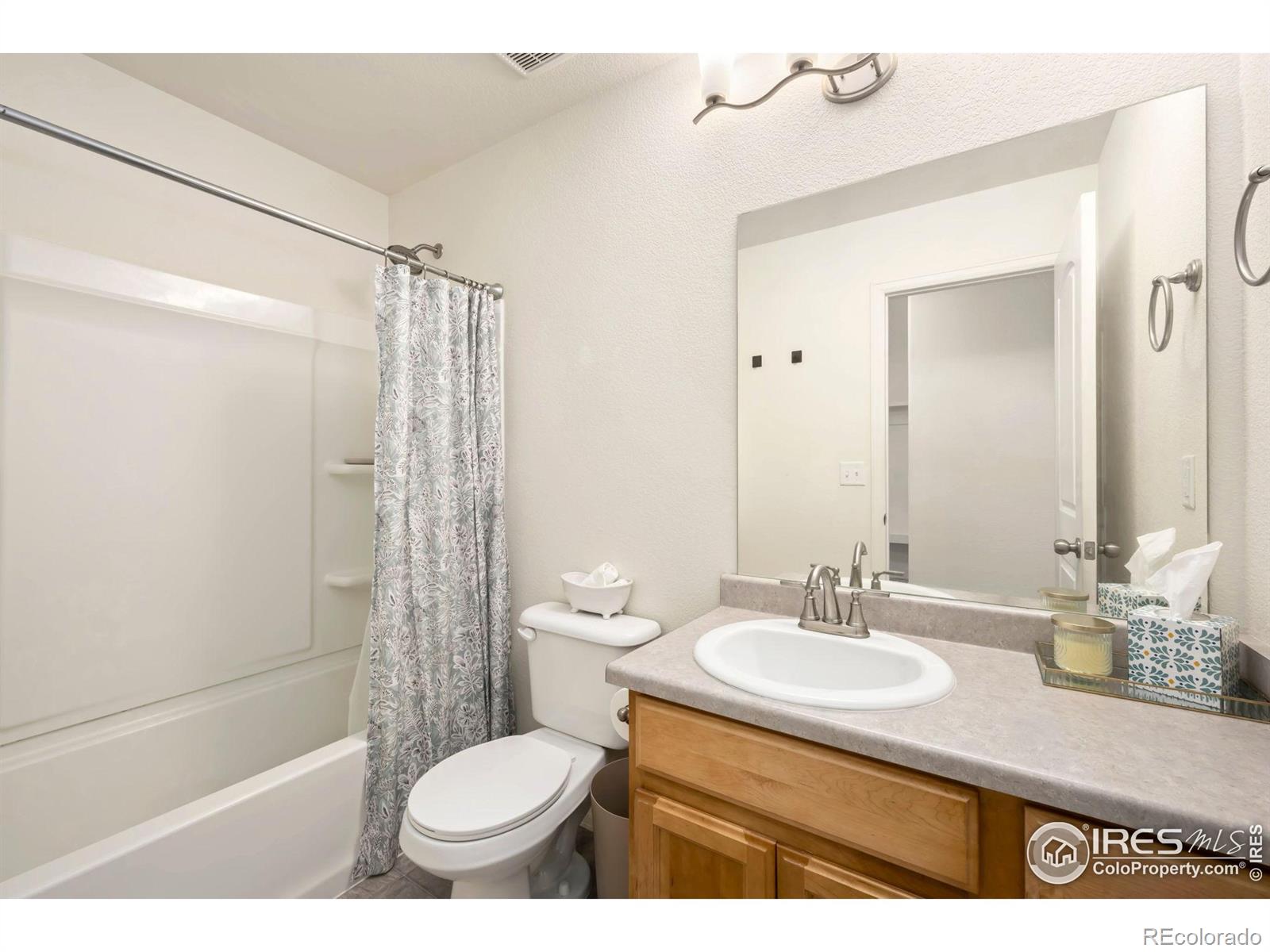 MLS Image #20 for 1809  102nd avenue,greeley, Colorado