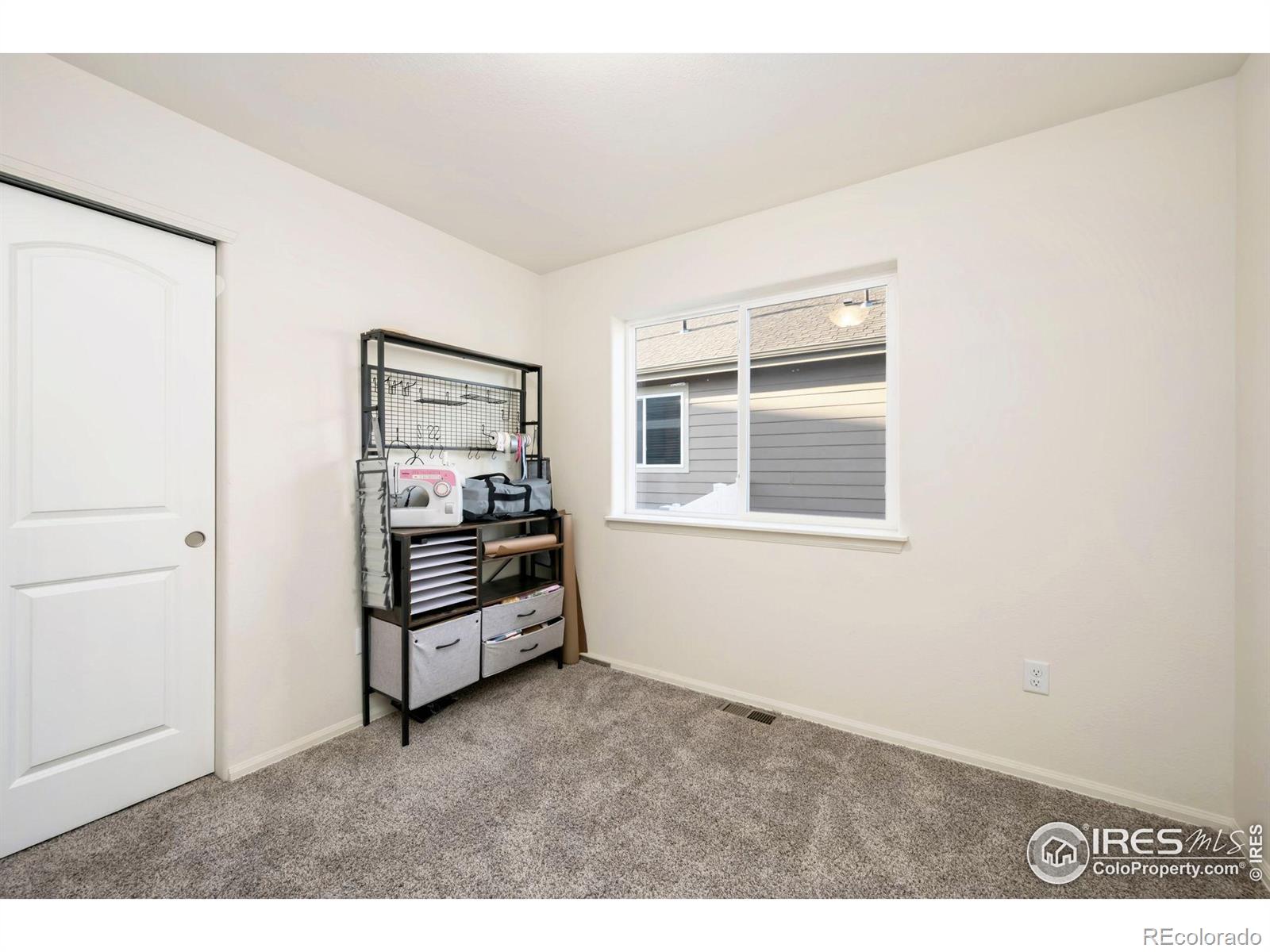 MLS Image #21 for 1809  102nd avenue,greeley, Colorado