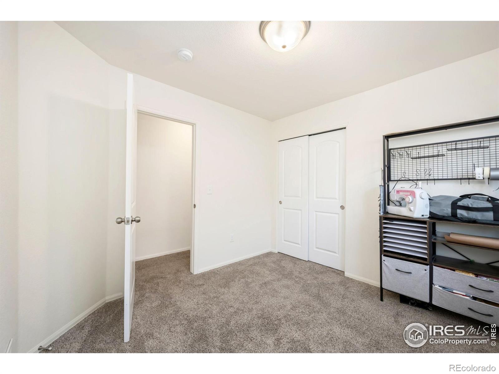 MLS Image #22 for 1809  102nd avenue,greeley, Colorado