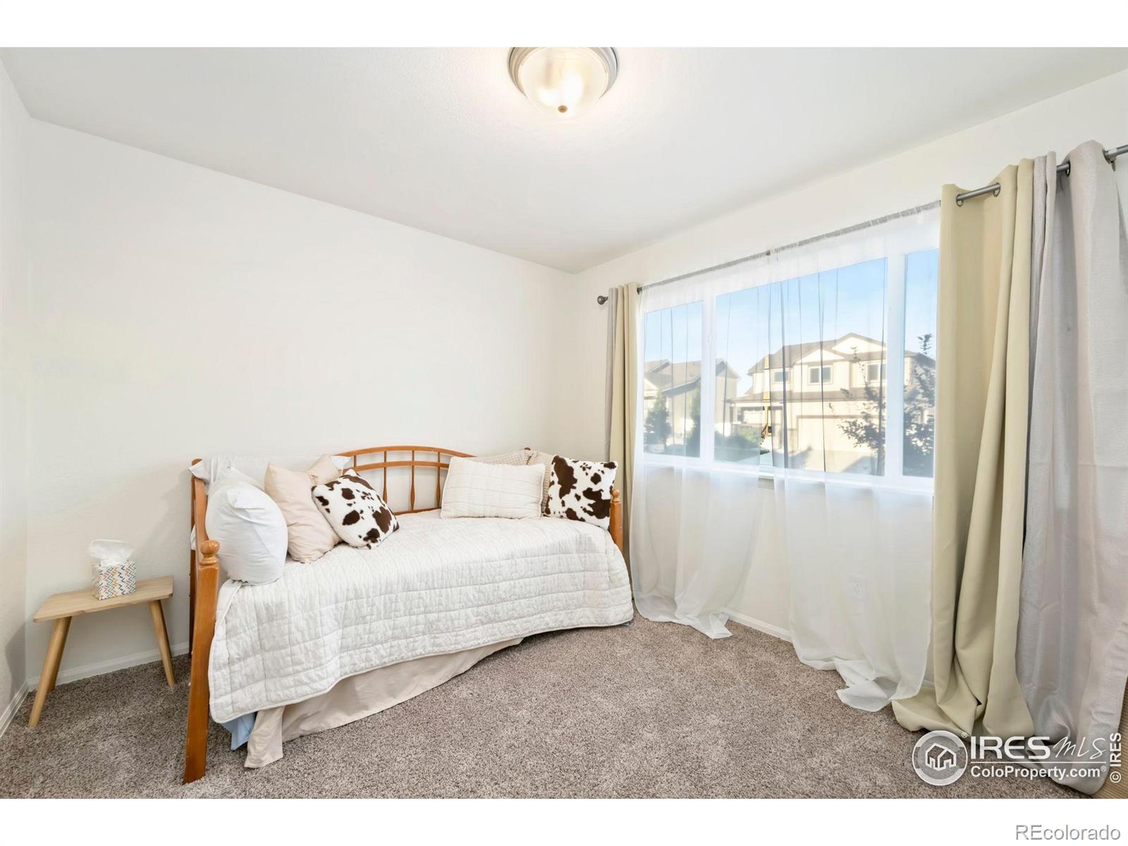 MLS Image #23 for 1809  102nd avenue,greeley, Colorado
