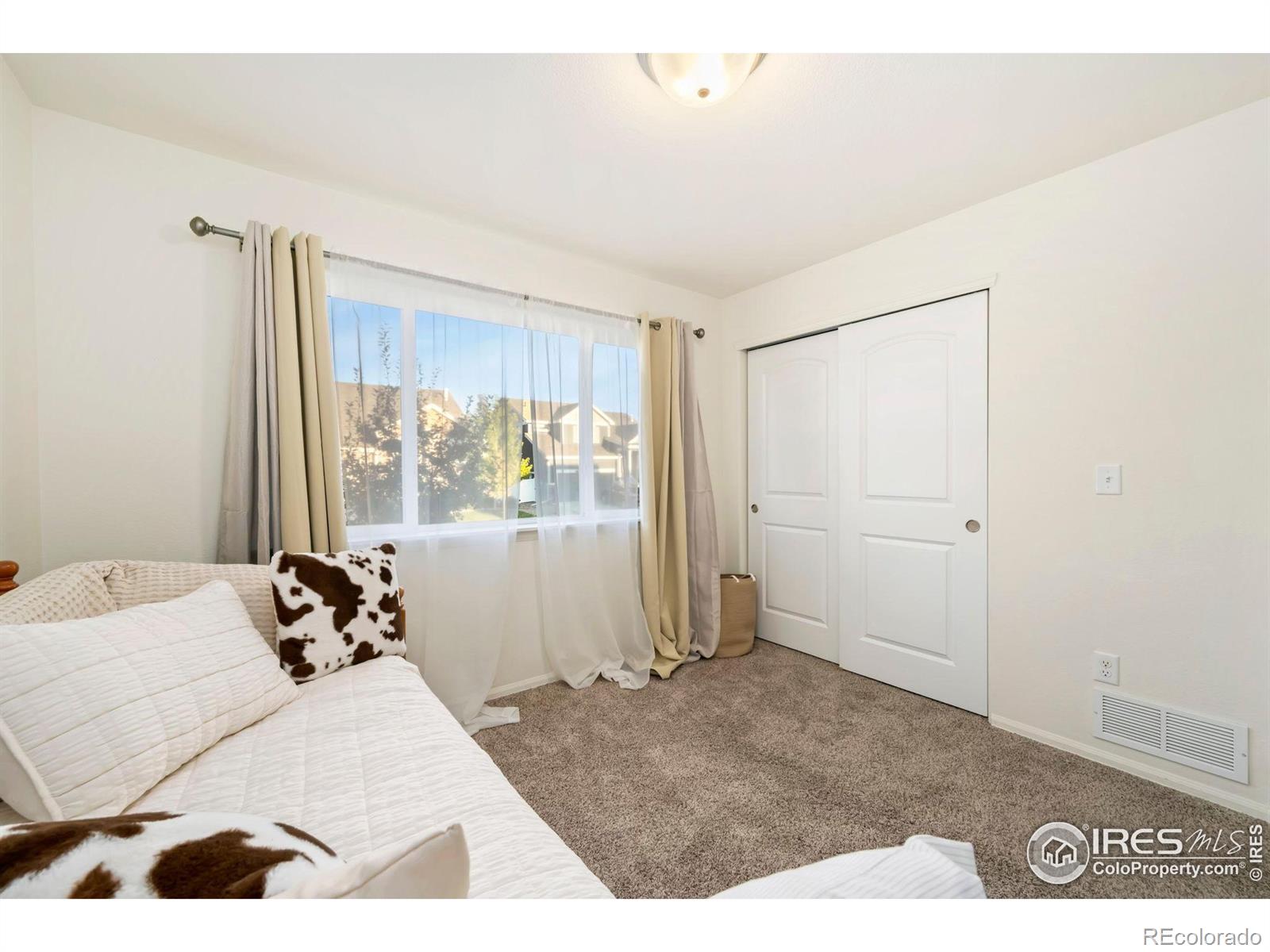 MLS Image #24 for 1809  102nd avenue,greeley, Colorado
