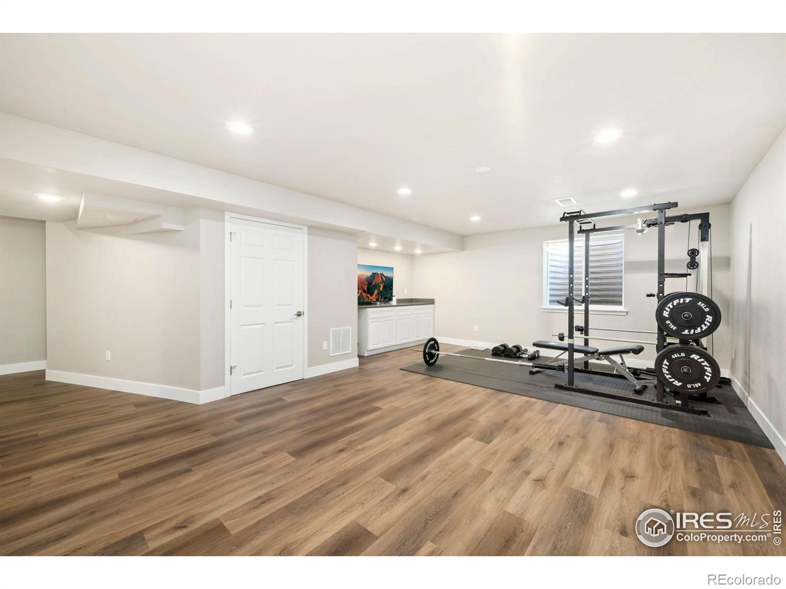 MLS Image #25 for 1809  102nd avenue,greeley, Colorado