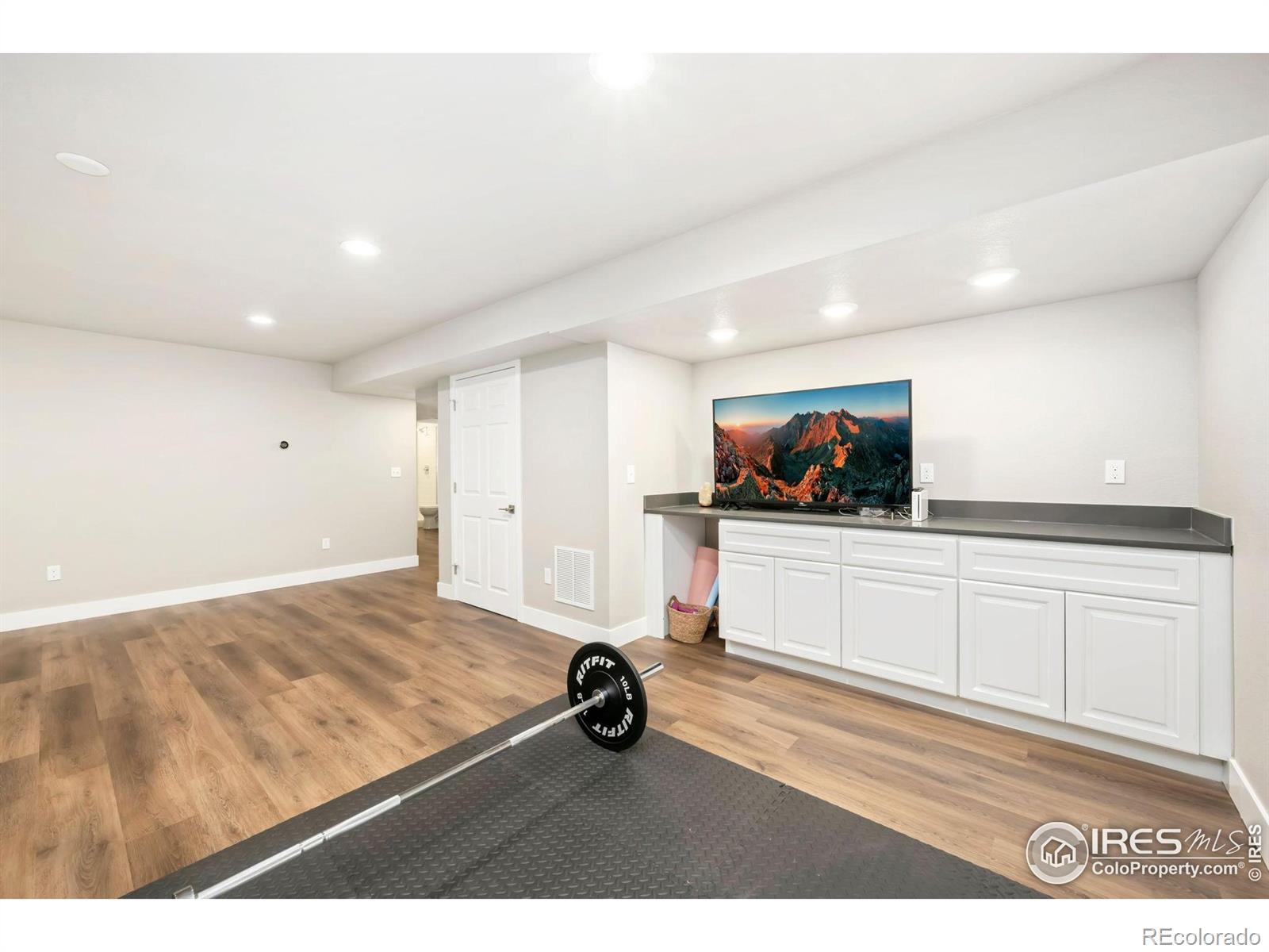 MLS Image #26 for 1809  102nd avenue,greeley, Colorado