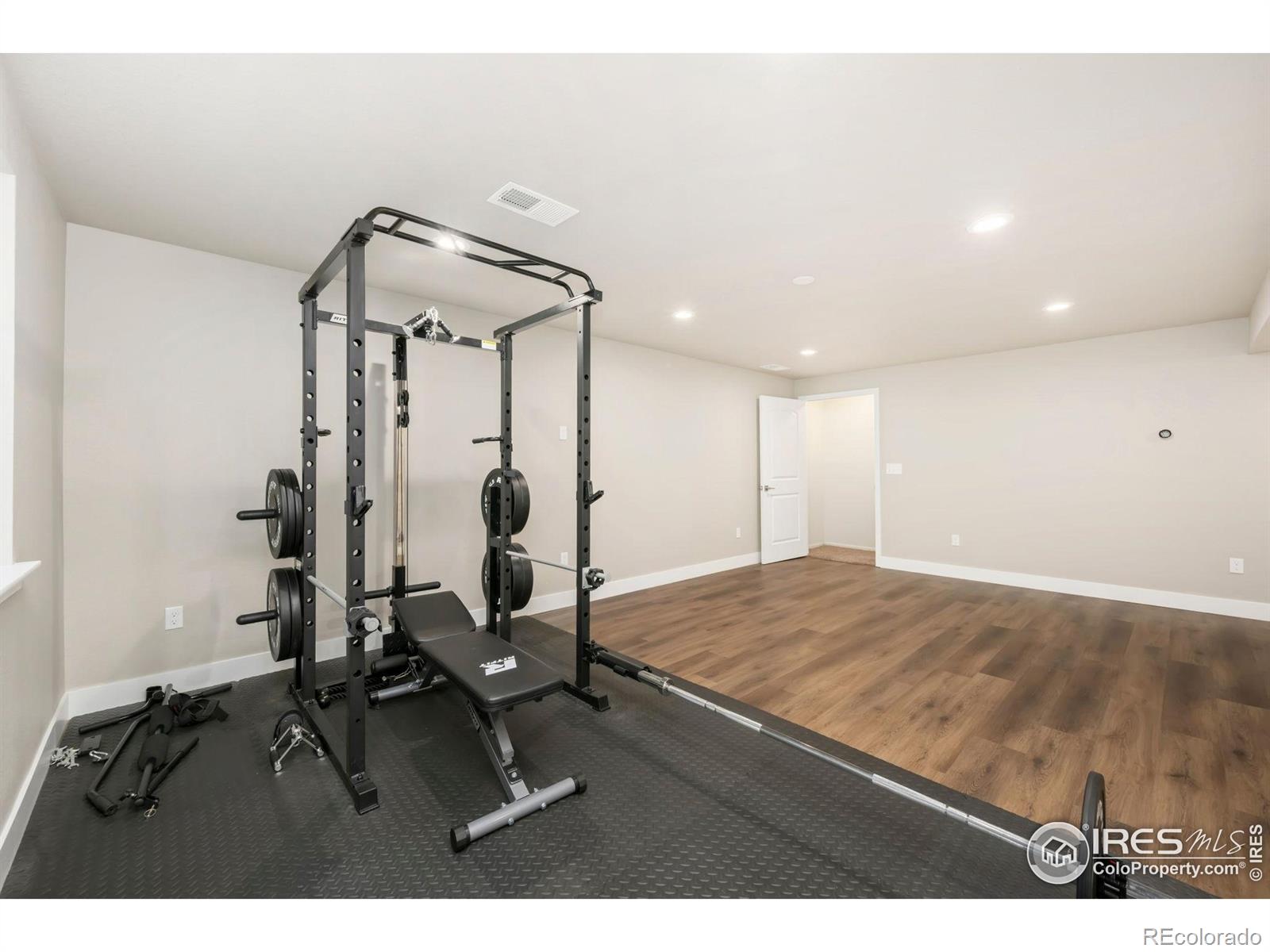 MLS Image #27 for 1809  102nd avenue,greeley, Colorado