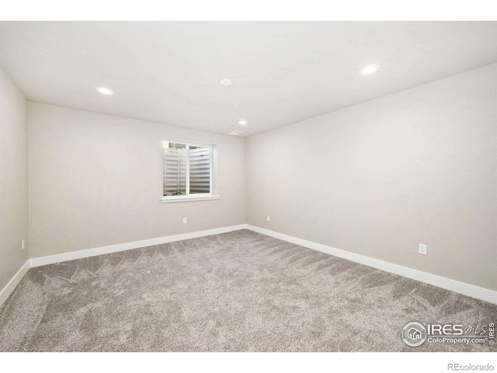 MLS Image #28 for 1809  102nd avenue,greeley, Colorado