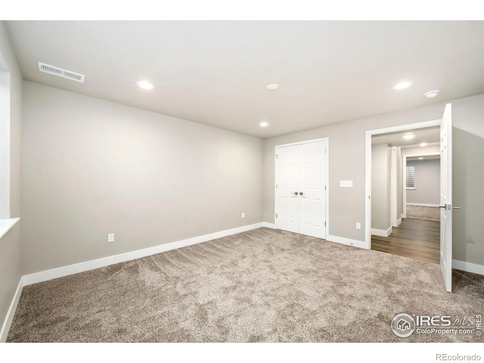 MLS Image #29 for 1809  102nd avenue,greeley, Colorado