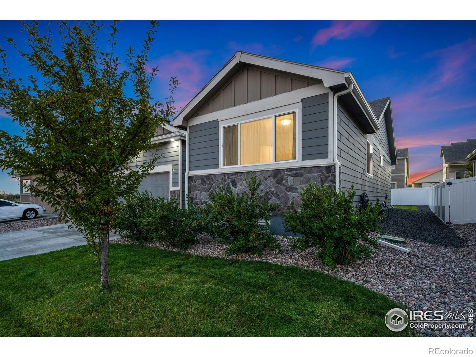 MLS Image #3 for 1809  102nd avenue,greeley, Colorado