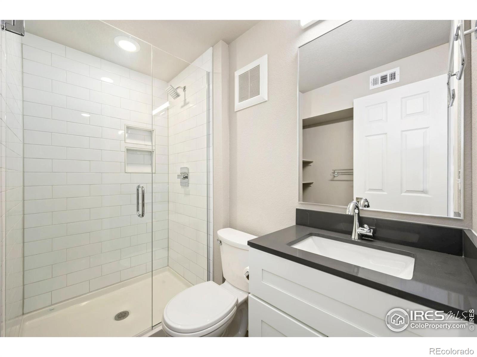 MLS Image #30 for 1809  102nd avenue,greeley, Colorado
