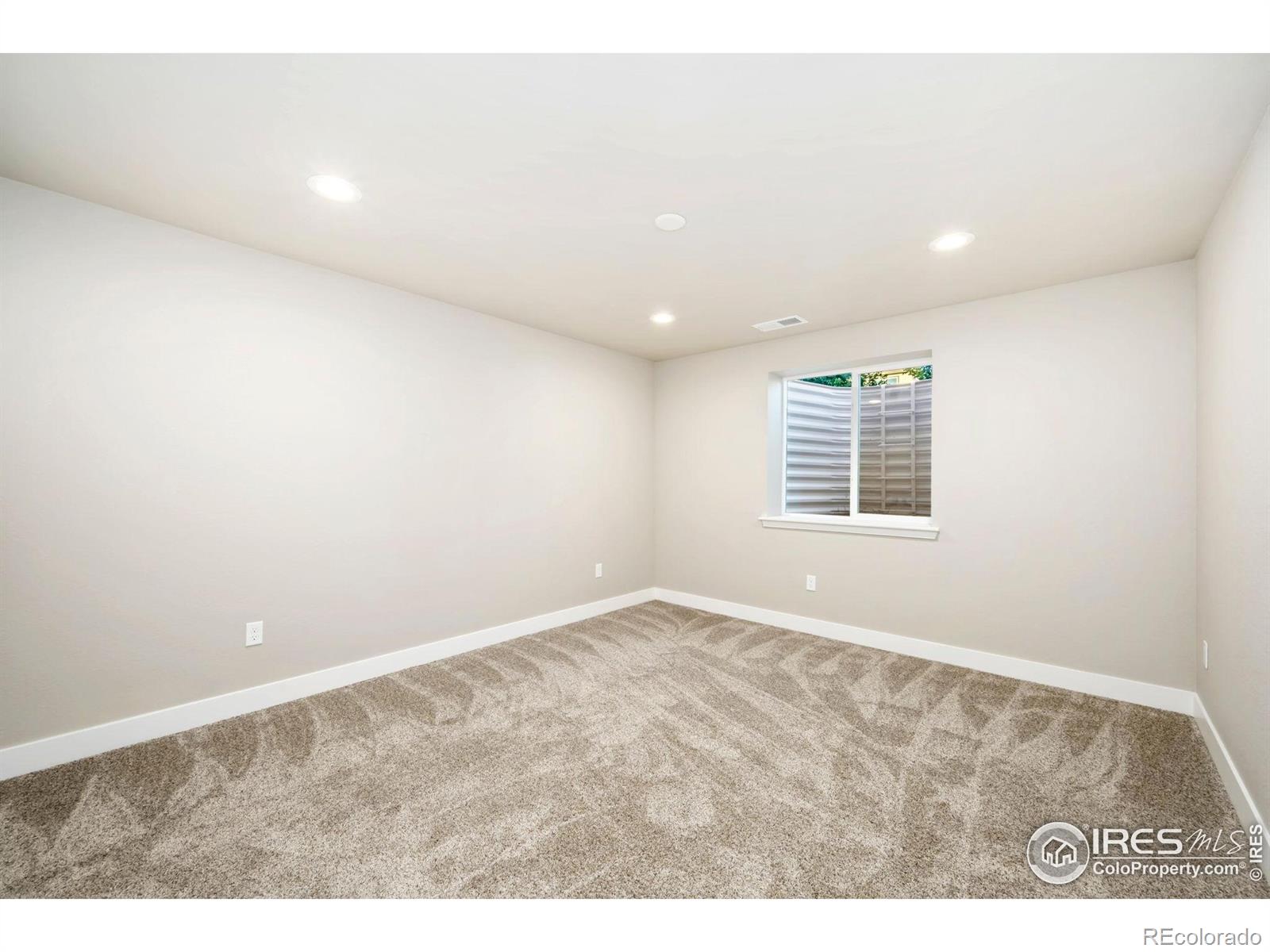 MLS Image #31 for 1809  102nd avenue,greeley, Colorado