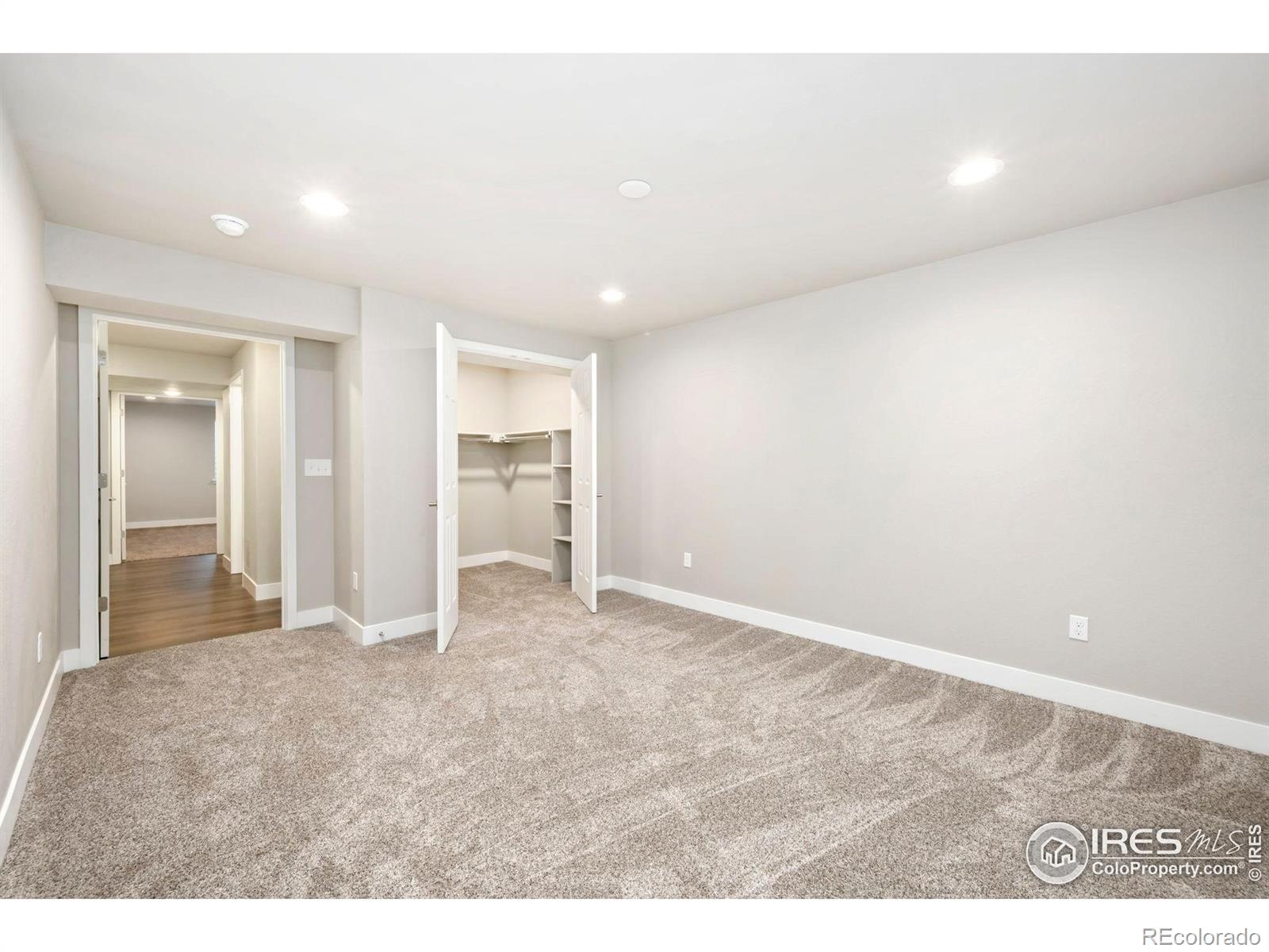 MLS Image #32 for 1809  102nd avenue,greeley, Colorado