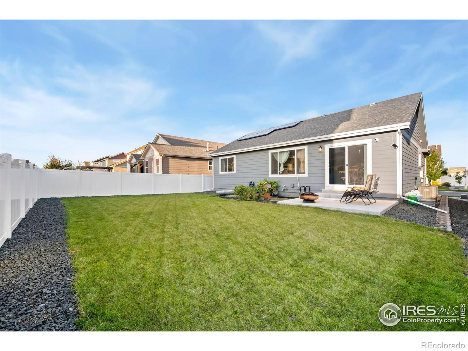 MLS Image #33 for 1809  102nd avenue,greeley, Colorado