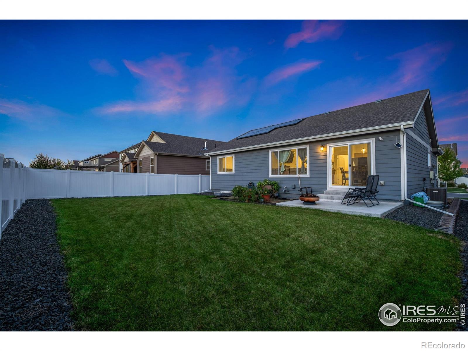 MLS Image #34 for 1809  102nd avenue,greeley, Colorado
