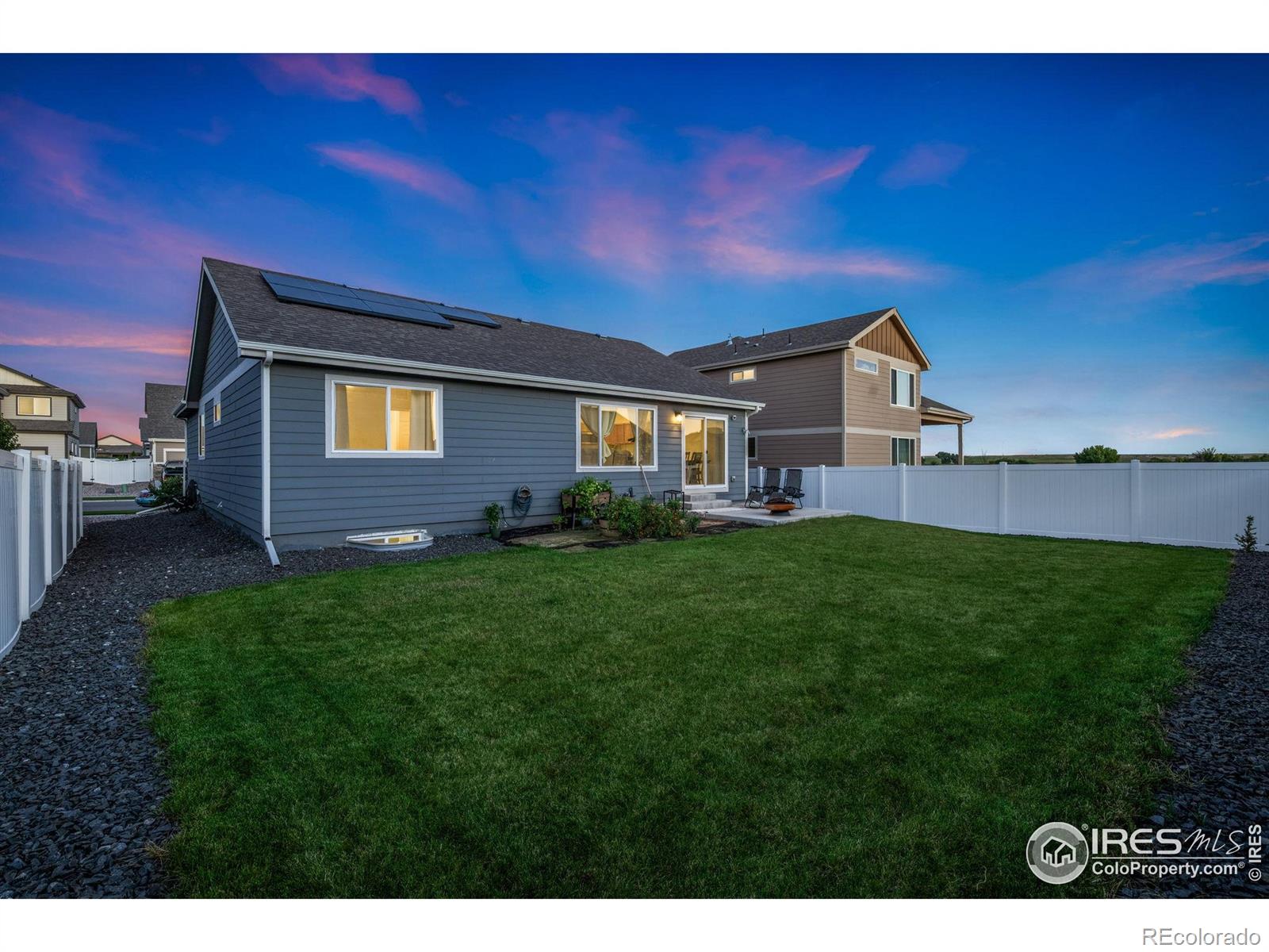 MLS Image #35 for 1809  102nd avenue,greeley, Colorado