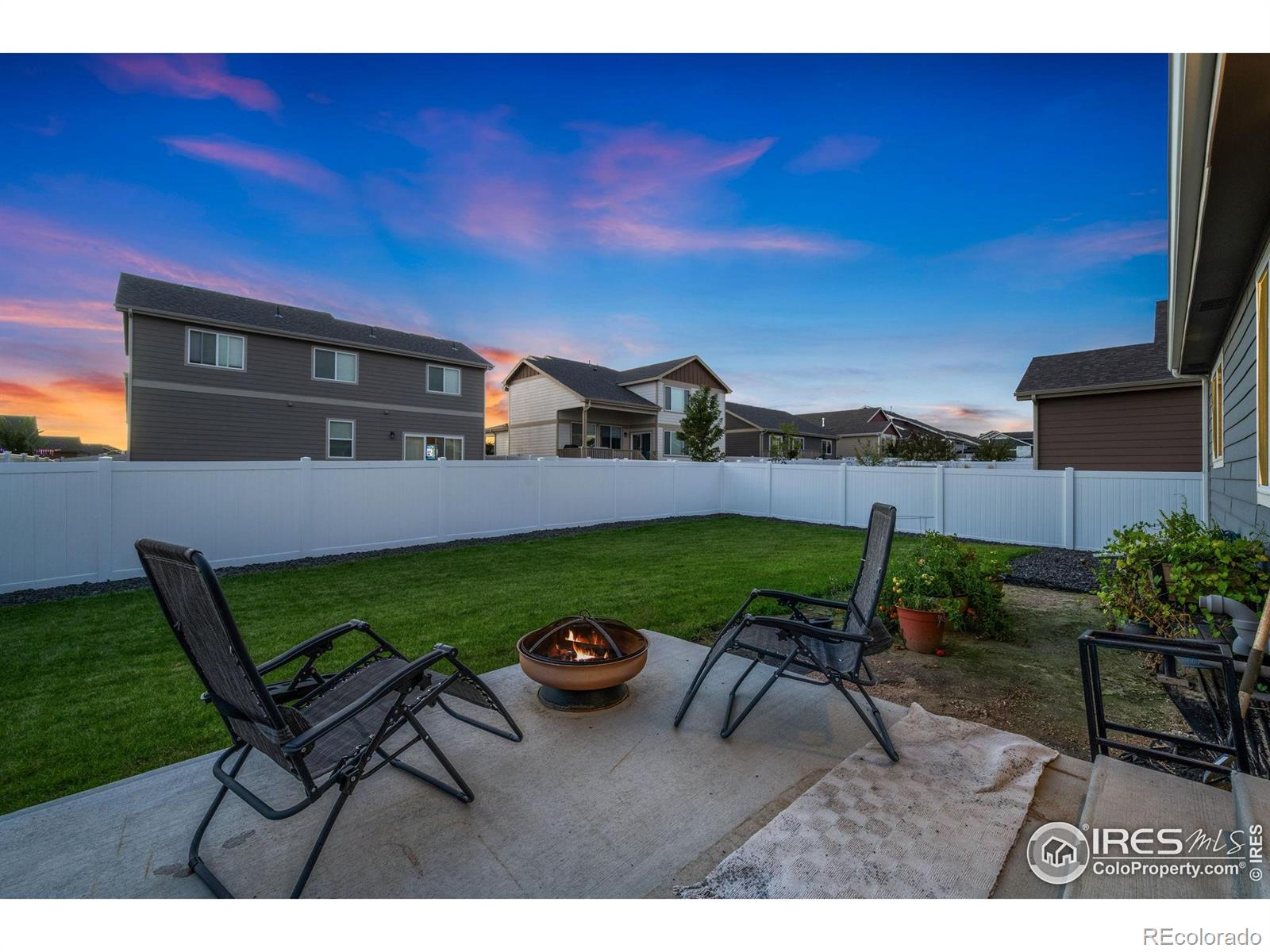 MLS Image #36 for 1809  102nd avenue,greeley, Colorado