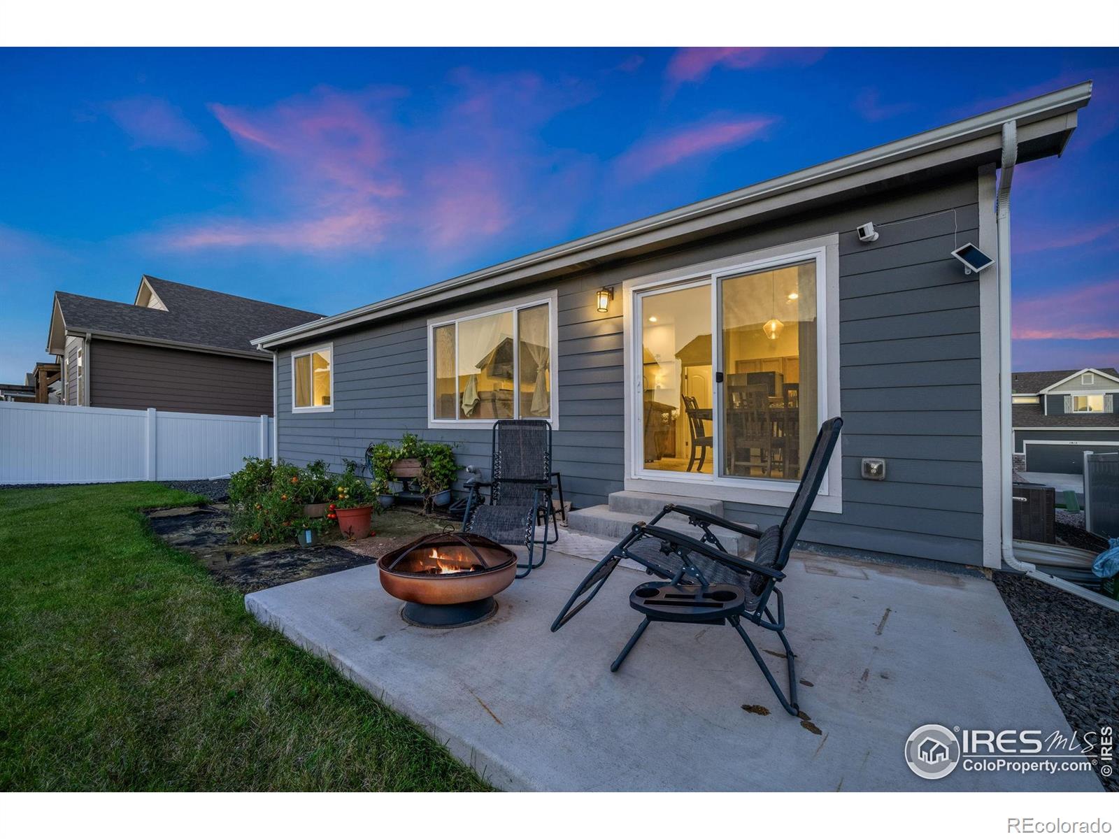 MLS Image #37 for 1809  102nd avenue,greeley, Colorado
