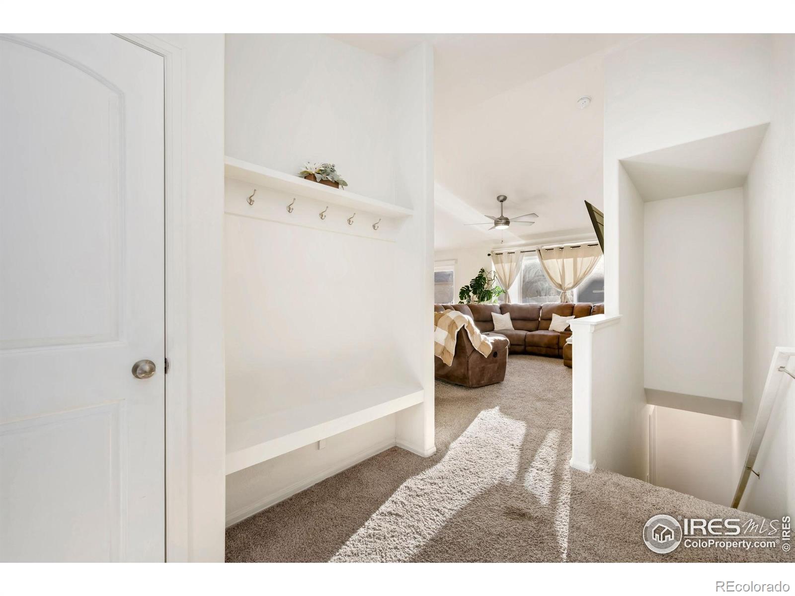 MLS Image #5 for 1809  102nd avenue,greeley, Colorado