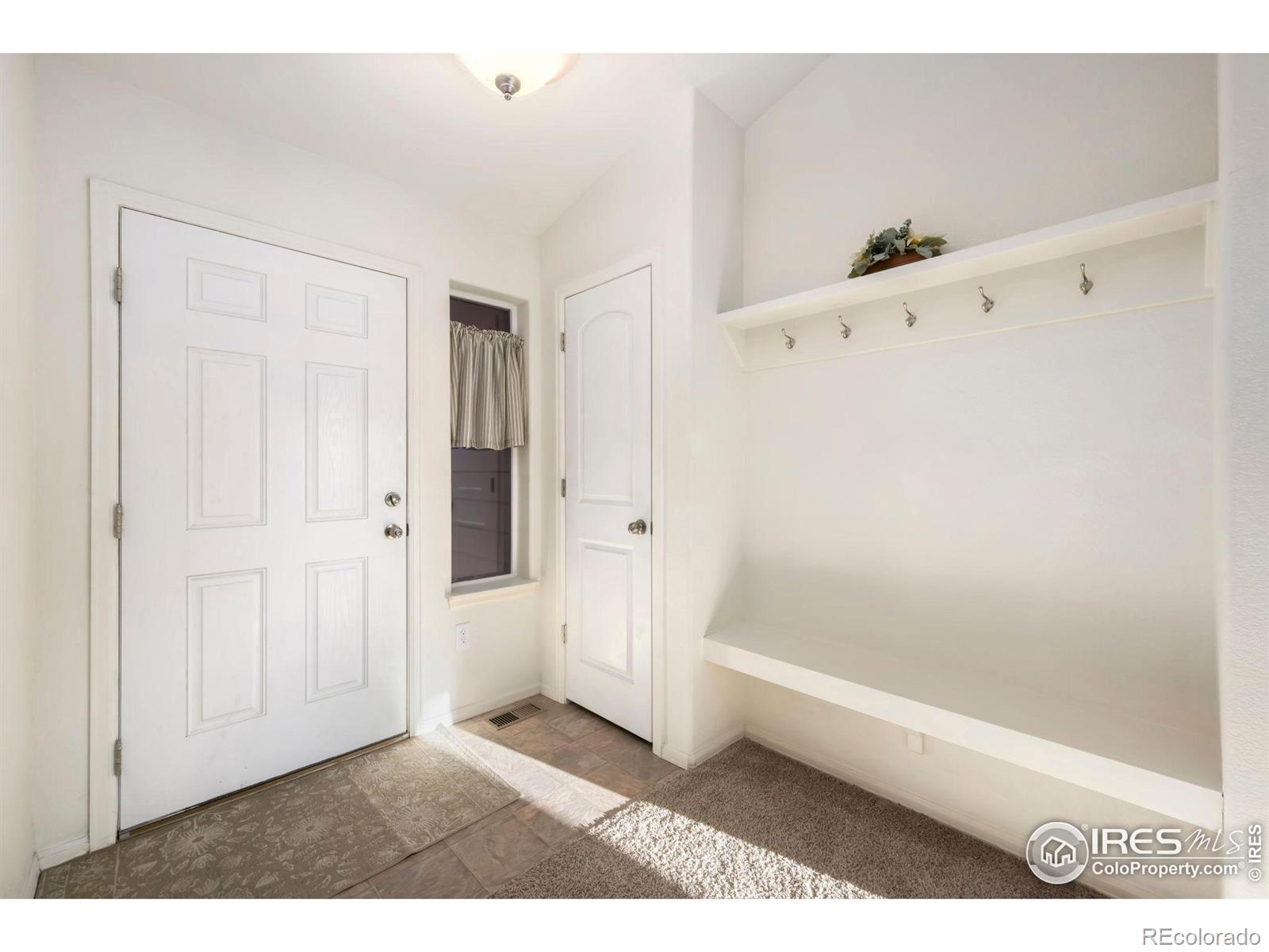 MLS Image #6 for 1809  102nd avenue,greeley, Colorado