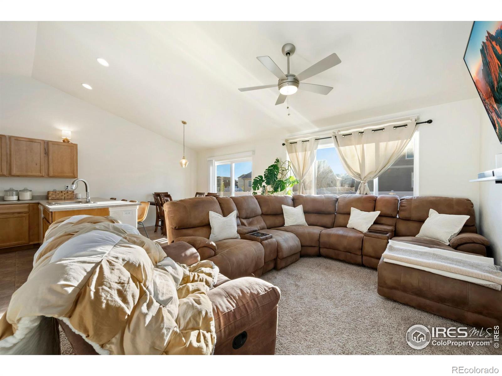 MLS Image #7 for 1809  102nd avenue,greeley, Colorado