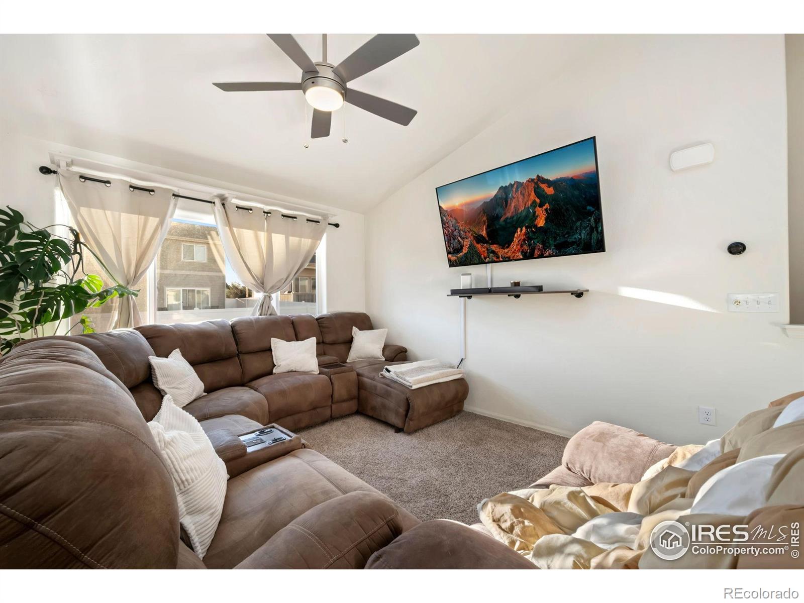 MLS Image #8 for 1809  102nd avenue,greeley, Colorado