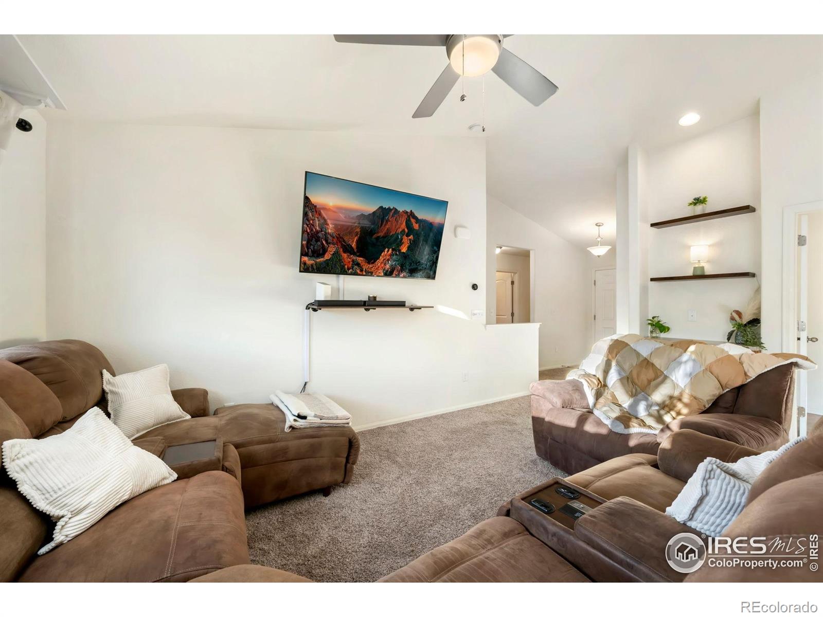 MLS Image #9 for 1809  102nd avenue,greeley, Colorado