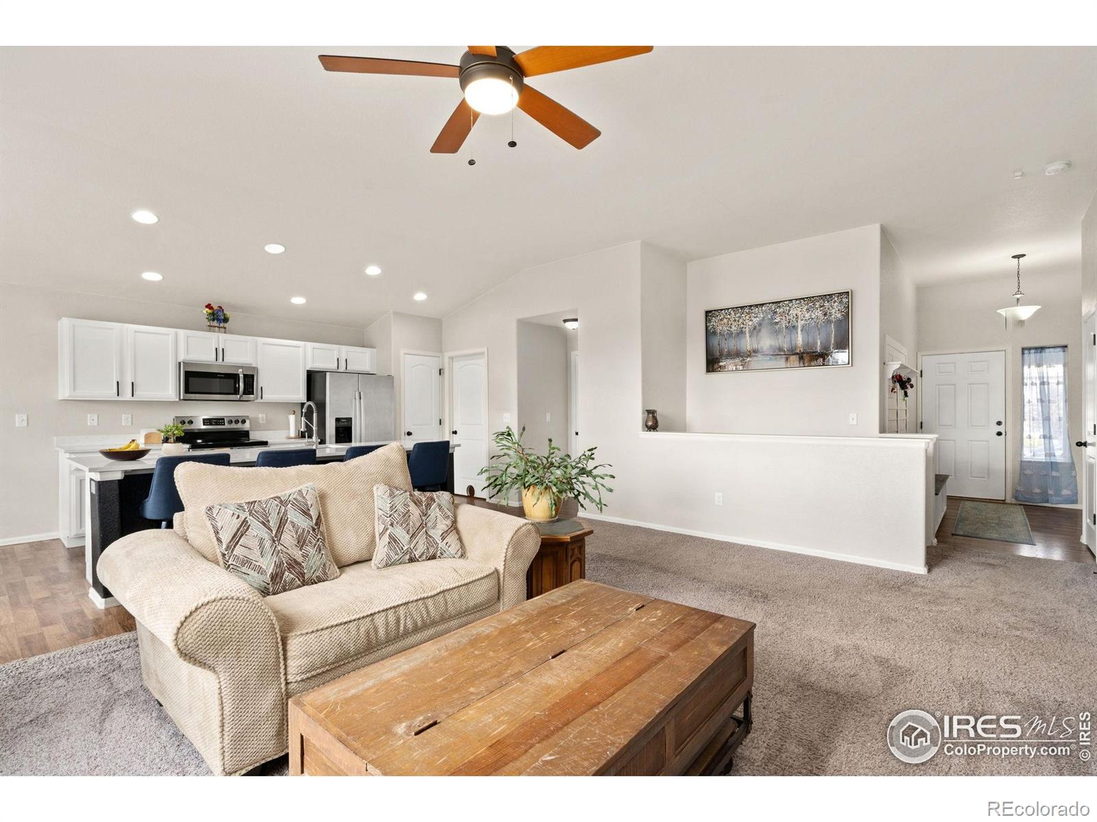 MLS Image #10 for 1813  garden flourish court,windsor, Colorado