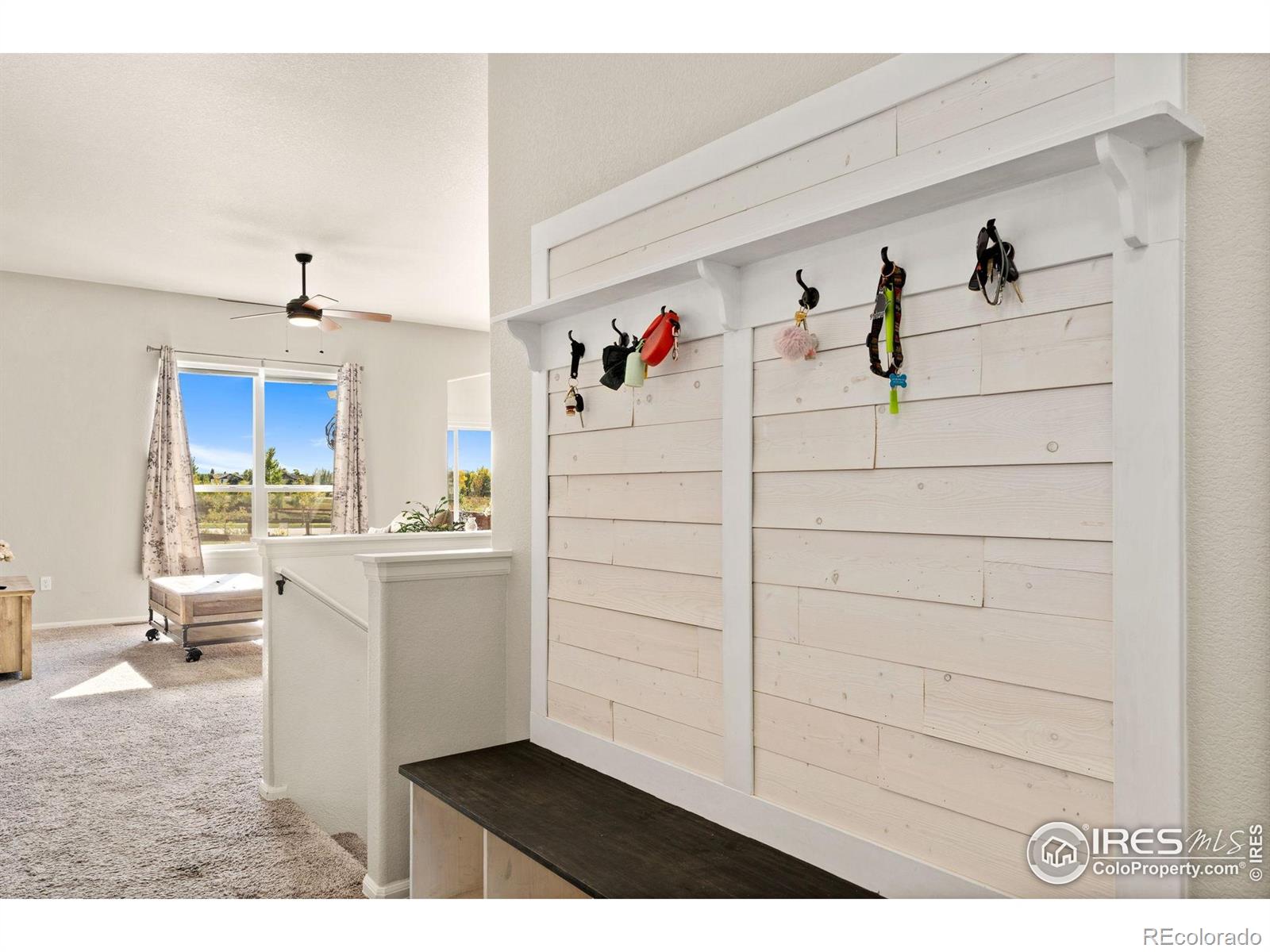 MLS Image #11 for 1813  garden flourish court,windsor, Colorado