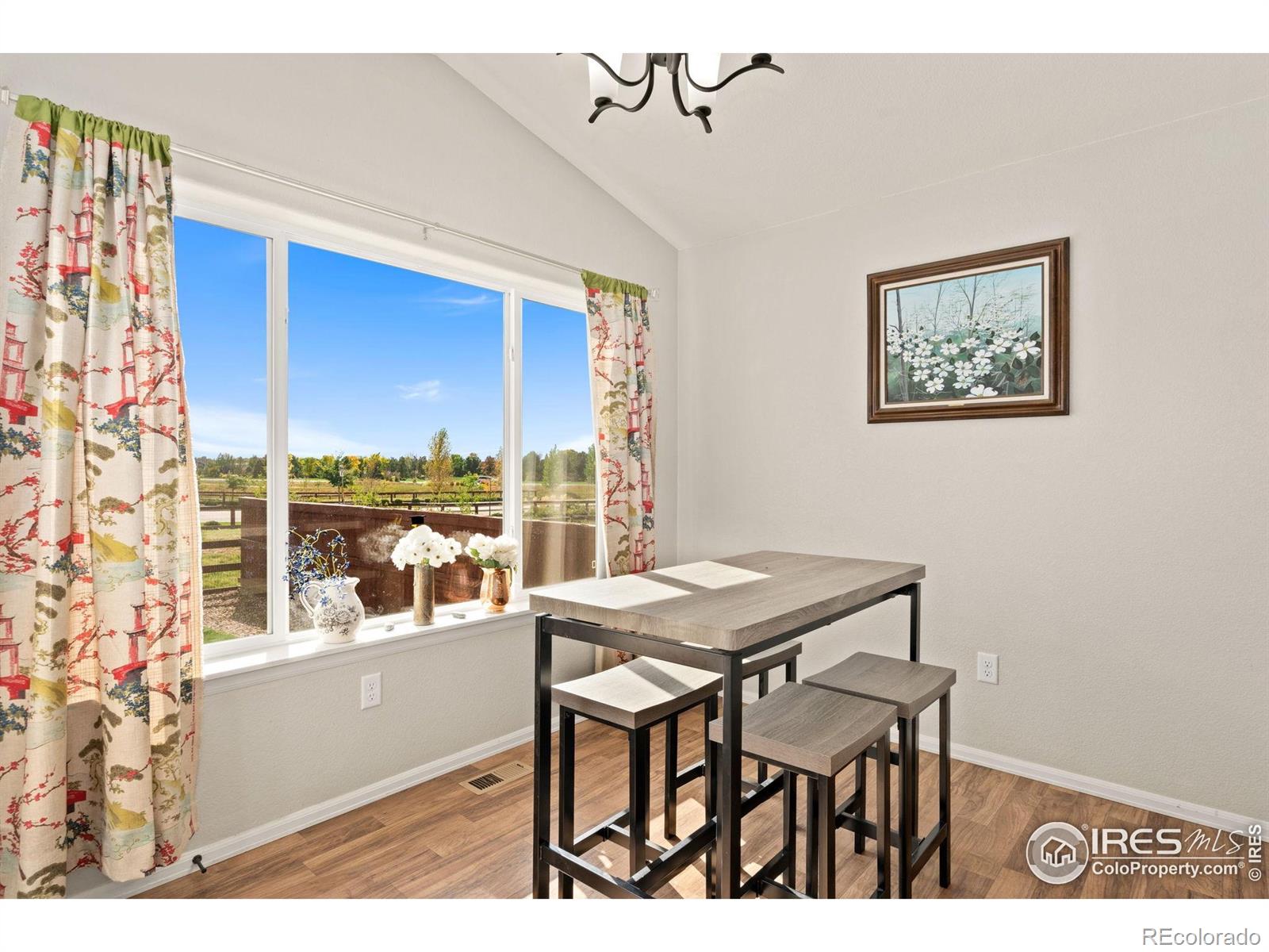 MLS Image #12 for 1813  garden flourish court,windsor, Colorado