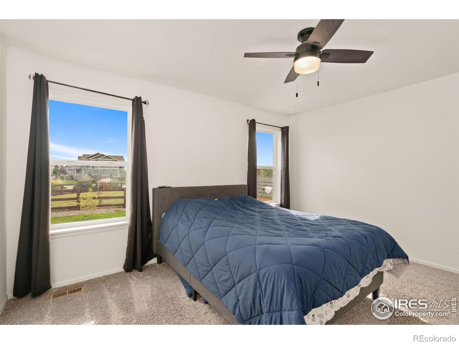 MLS Image #15 for 1813  garden flourish court,windsor, Colorado