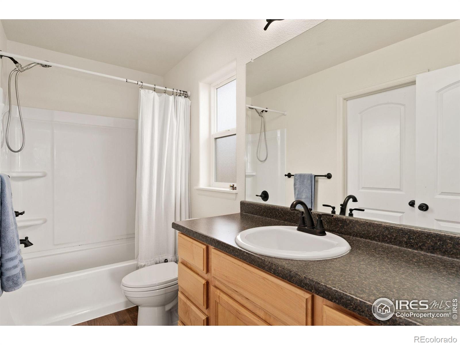 MLS Image #16 for 1813  garden flourish court,windsor, Colorado