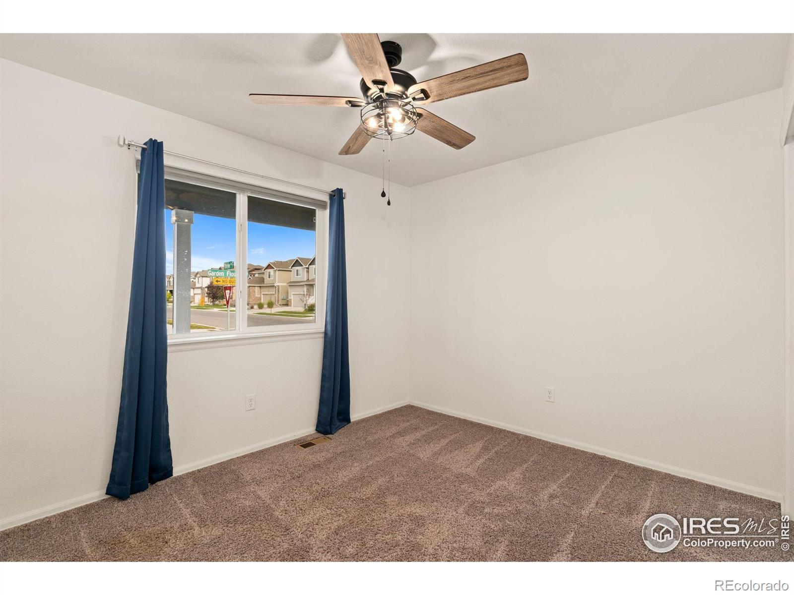 MLS Image #17 for 1813  garden flourish court,windsor, Colorado