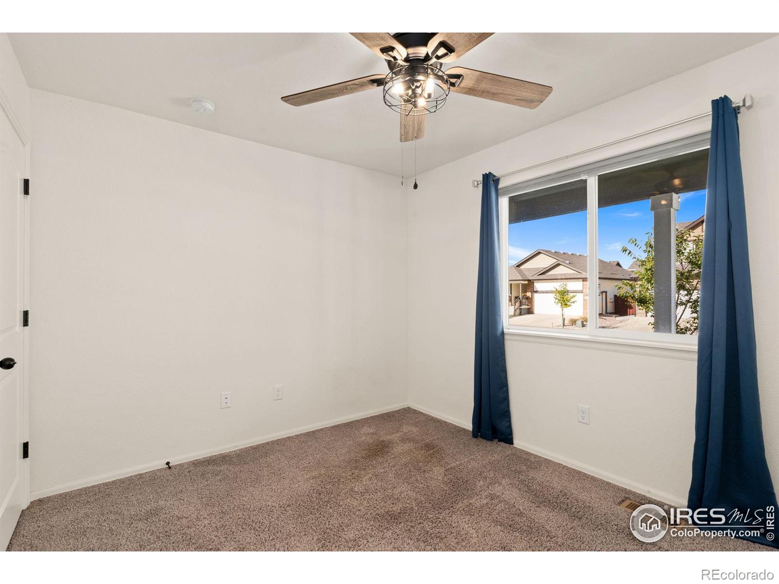 MLS Image #18 for 1813  garden flourish court,windsor, Colorado
