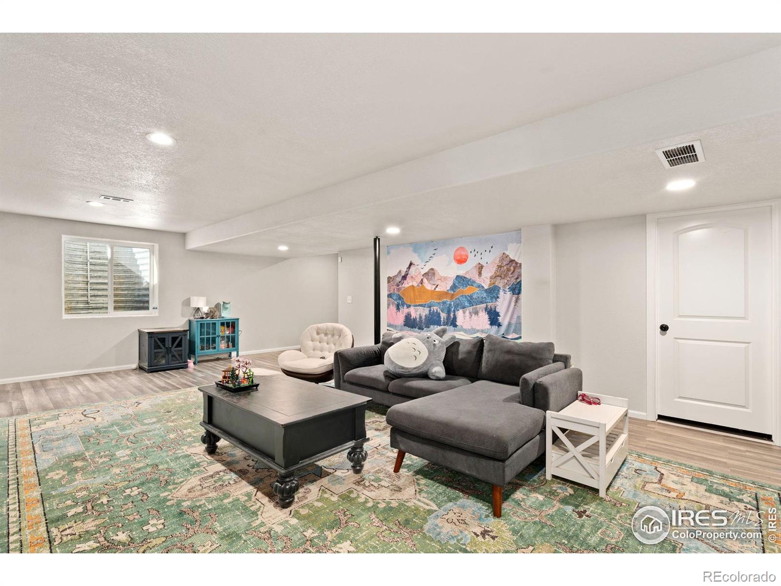 MLS Image #20 for 1813  garden flourish court,windsor, Colorado