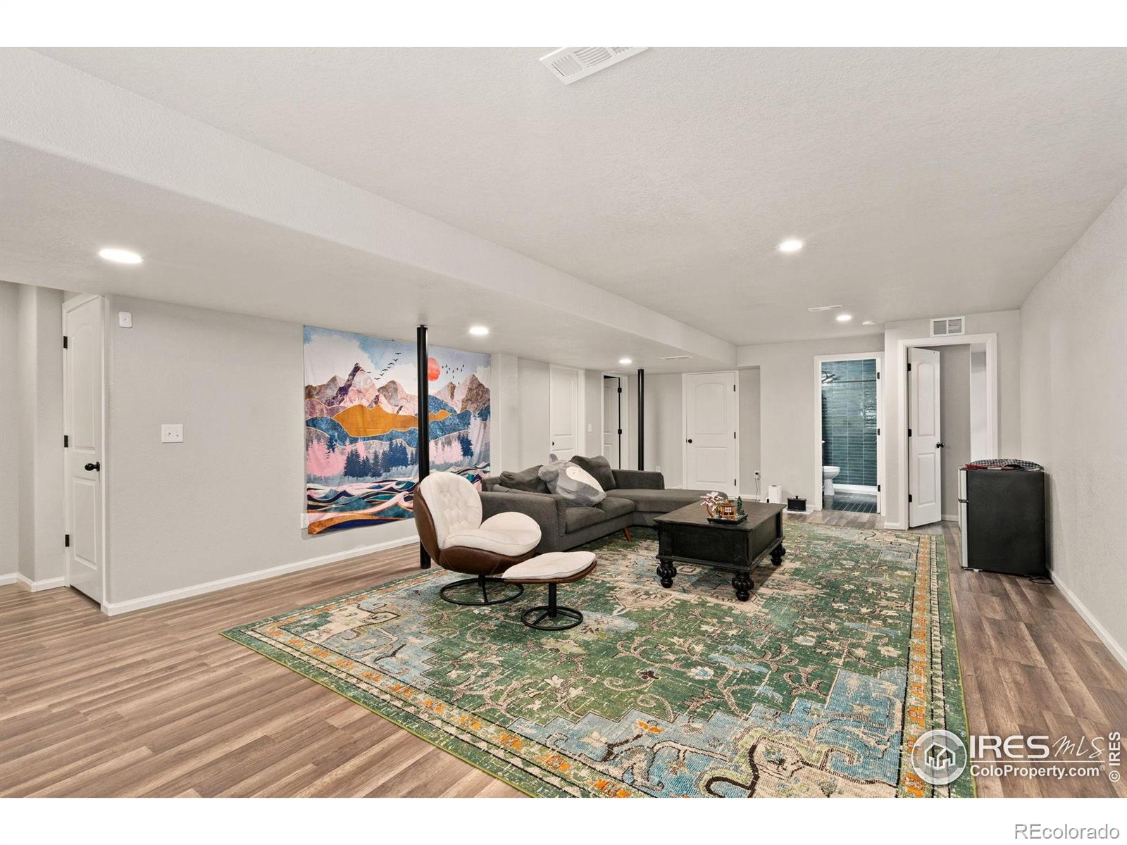 MLS Image #21 for 1813  garden flourish court,windsor, Colorado